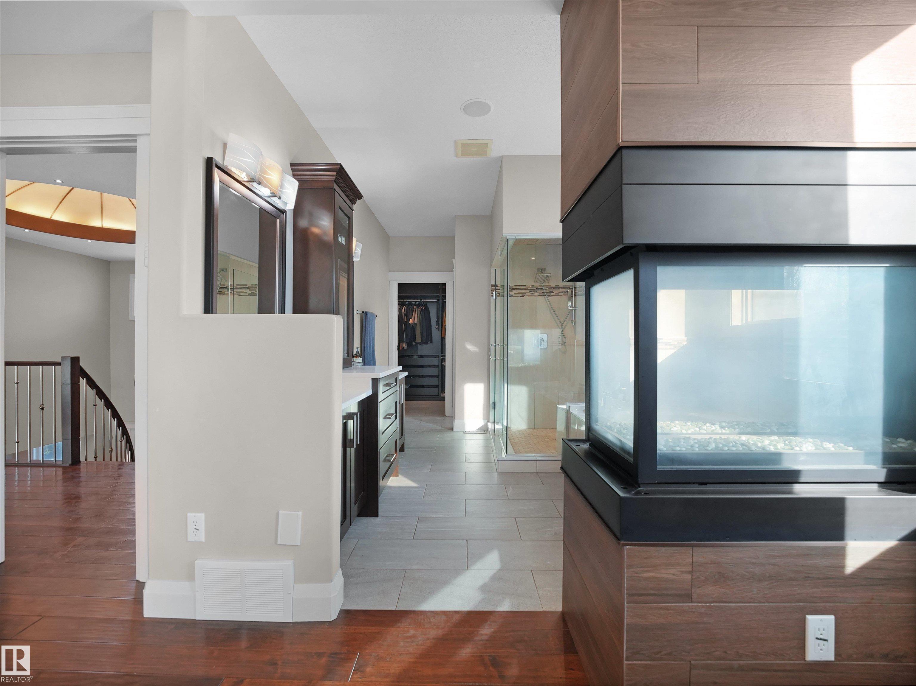 Photo 38 at 3332 Cameron Heights Landing NW, Cameron Heights, Edmonton