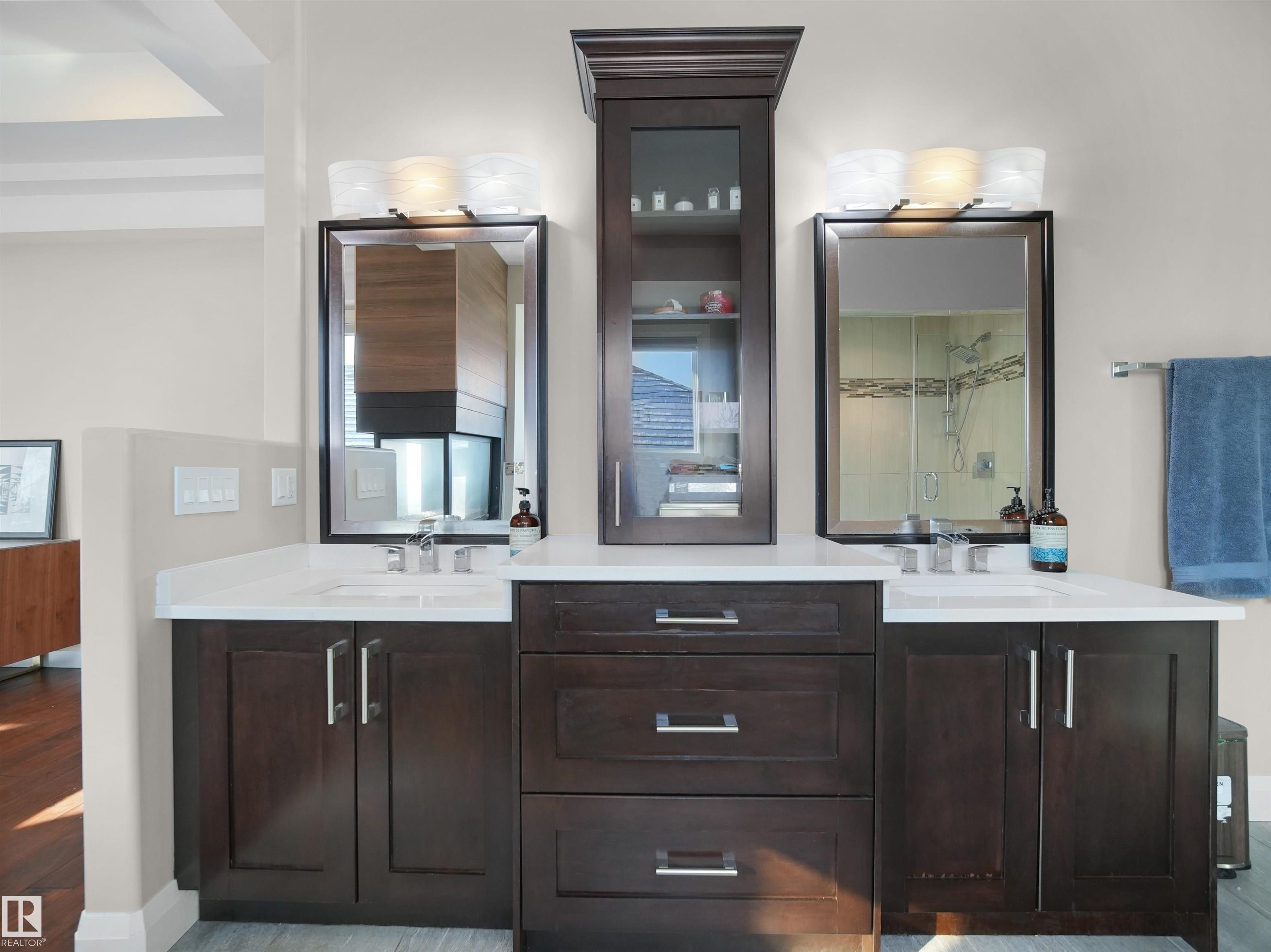 Photo 39 at 3332 Cameron Heights Landing NW, Cameron Heights, Edmonton