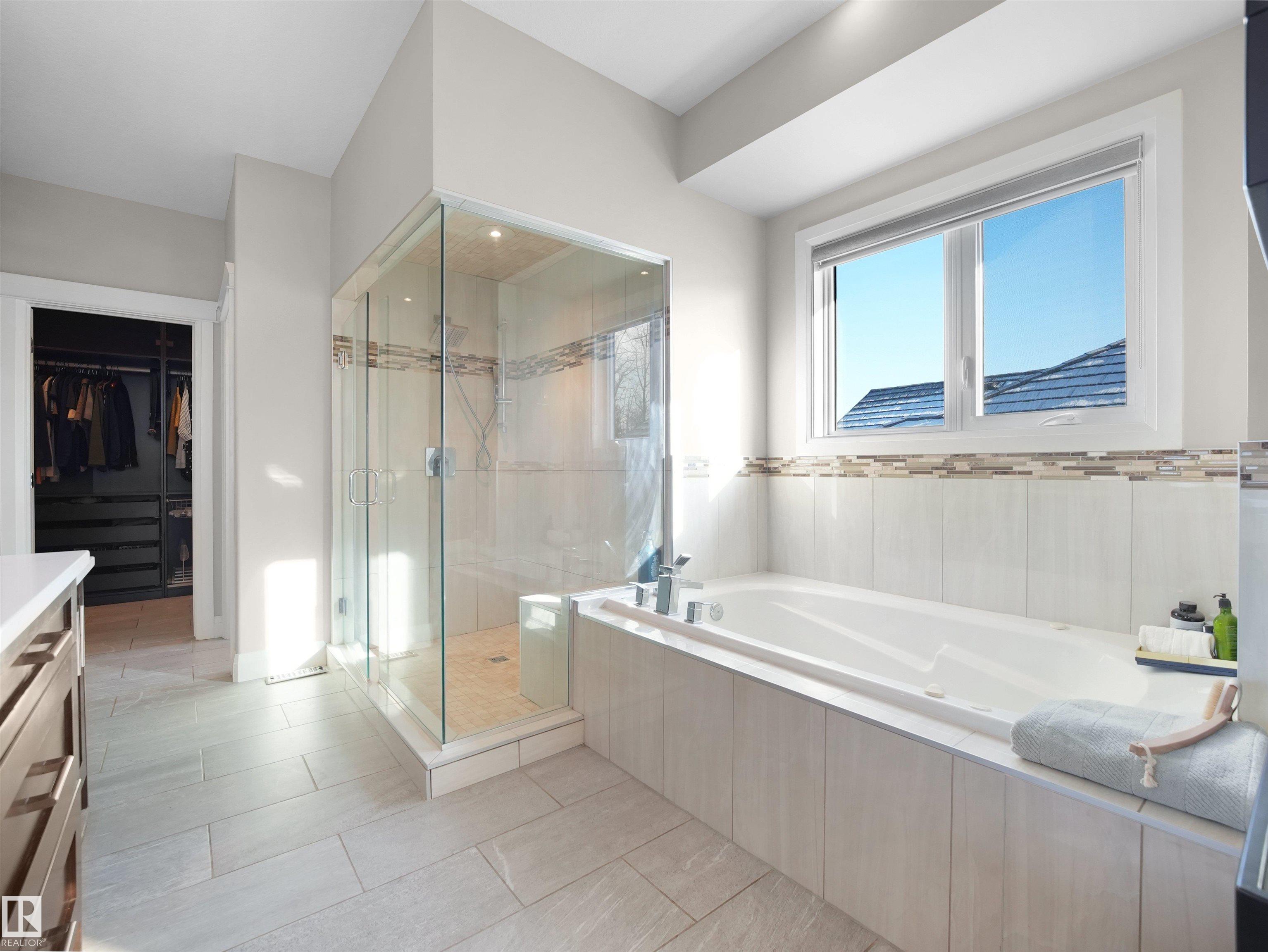 Photo 40 at 3332 Cameron Heights Landing NW, Cameron Heights, Edmonton