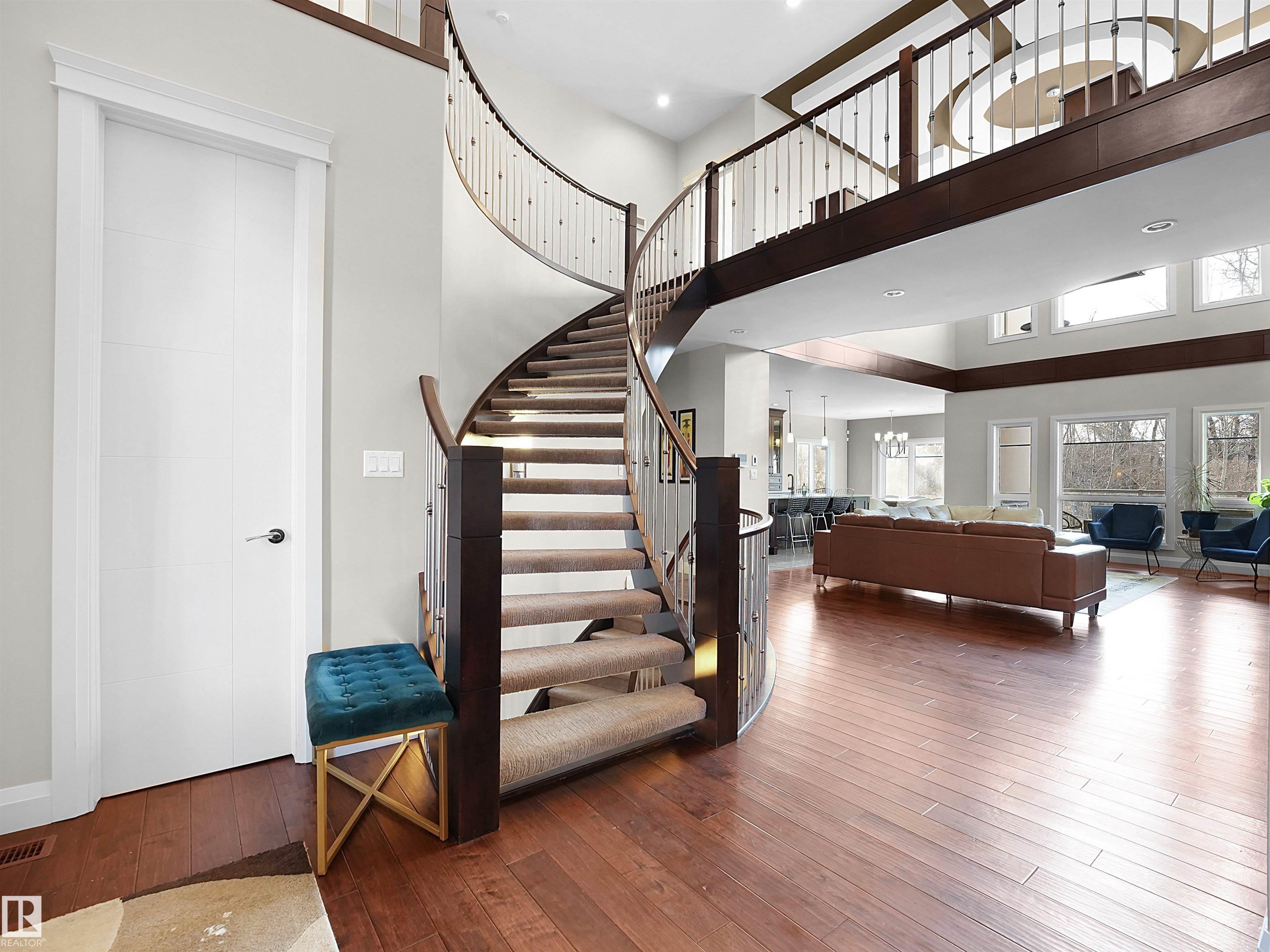 3332 Cameron Heights Landing NW, Cameron Heights, Edmonton