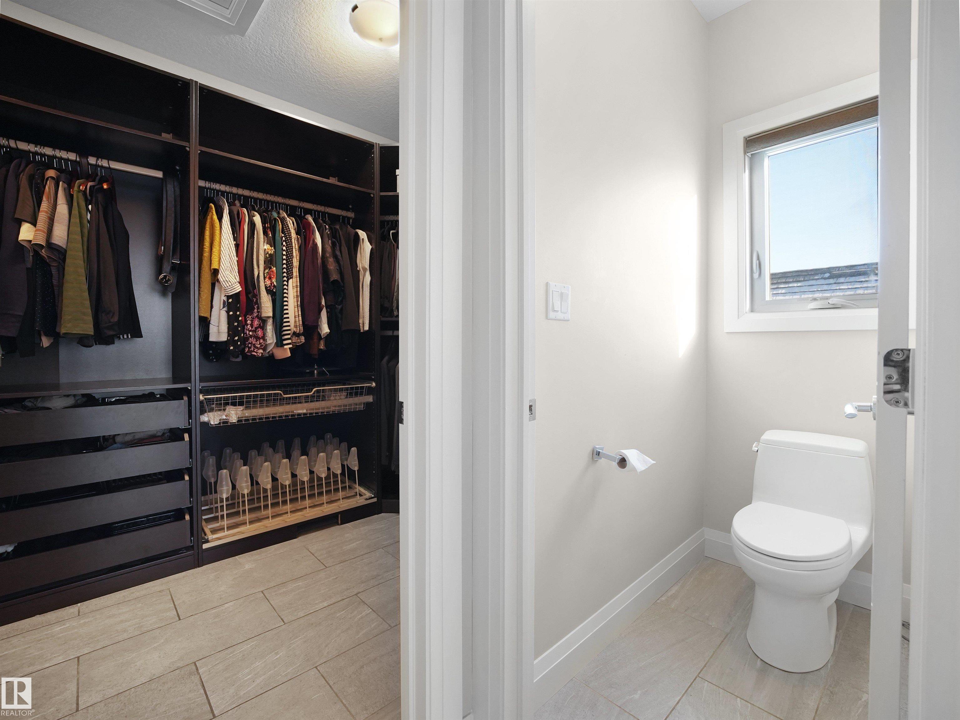 Photo 41 at 3332 Cameron Heights Landing NW, Cameron Heights, Edmonton