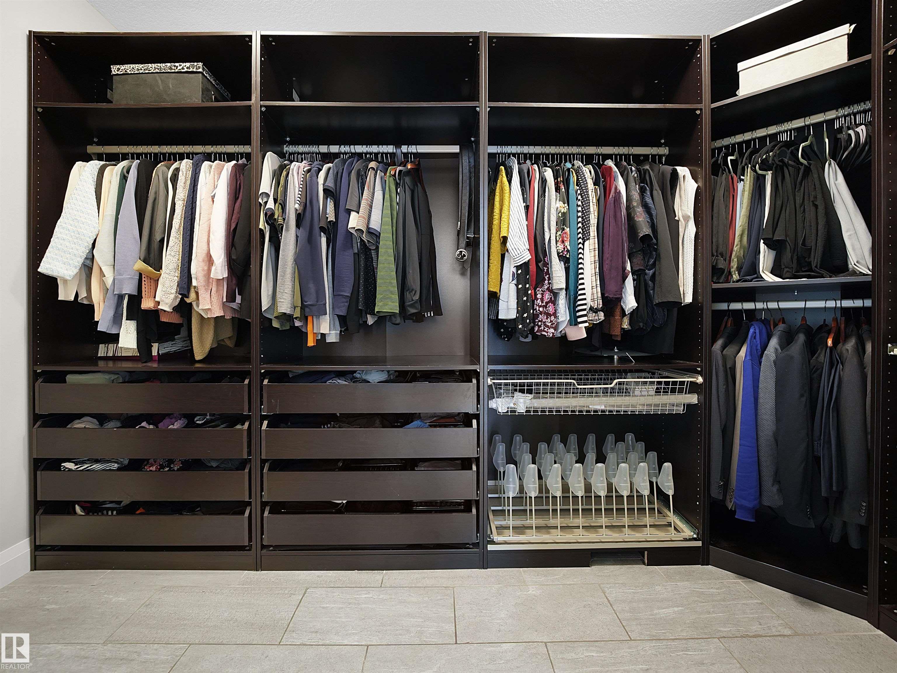 Photo 42 at 3332 Cameron Heights Landing NW, Cameron Heights, Edmonton