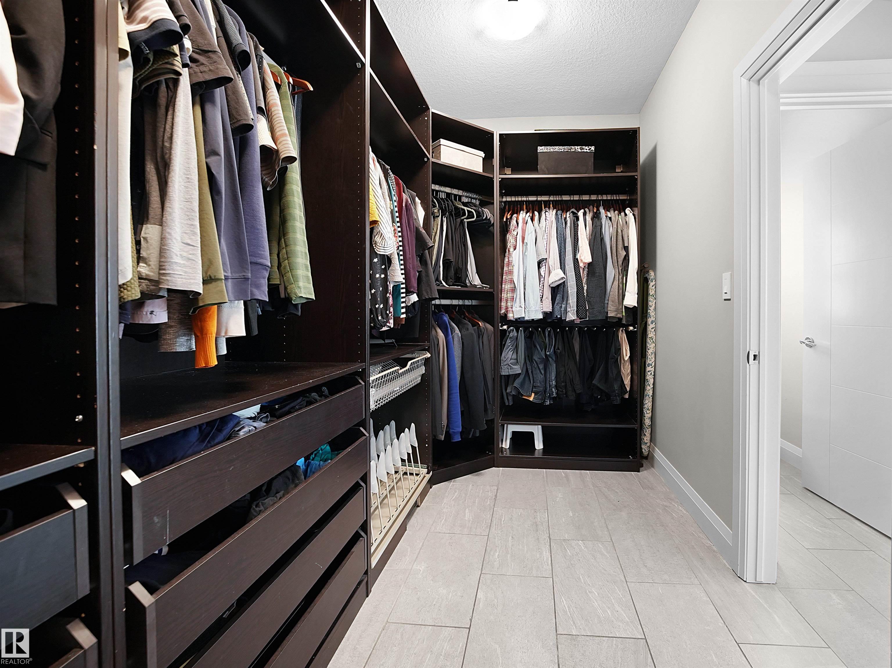 Photo 43 at 3332 Cameron Heights Landing NW, Cameron Heights, Edmonton