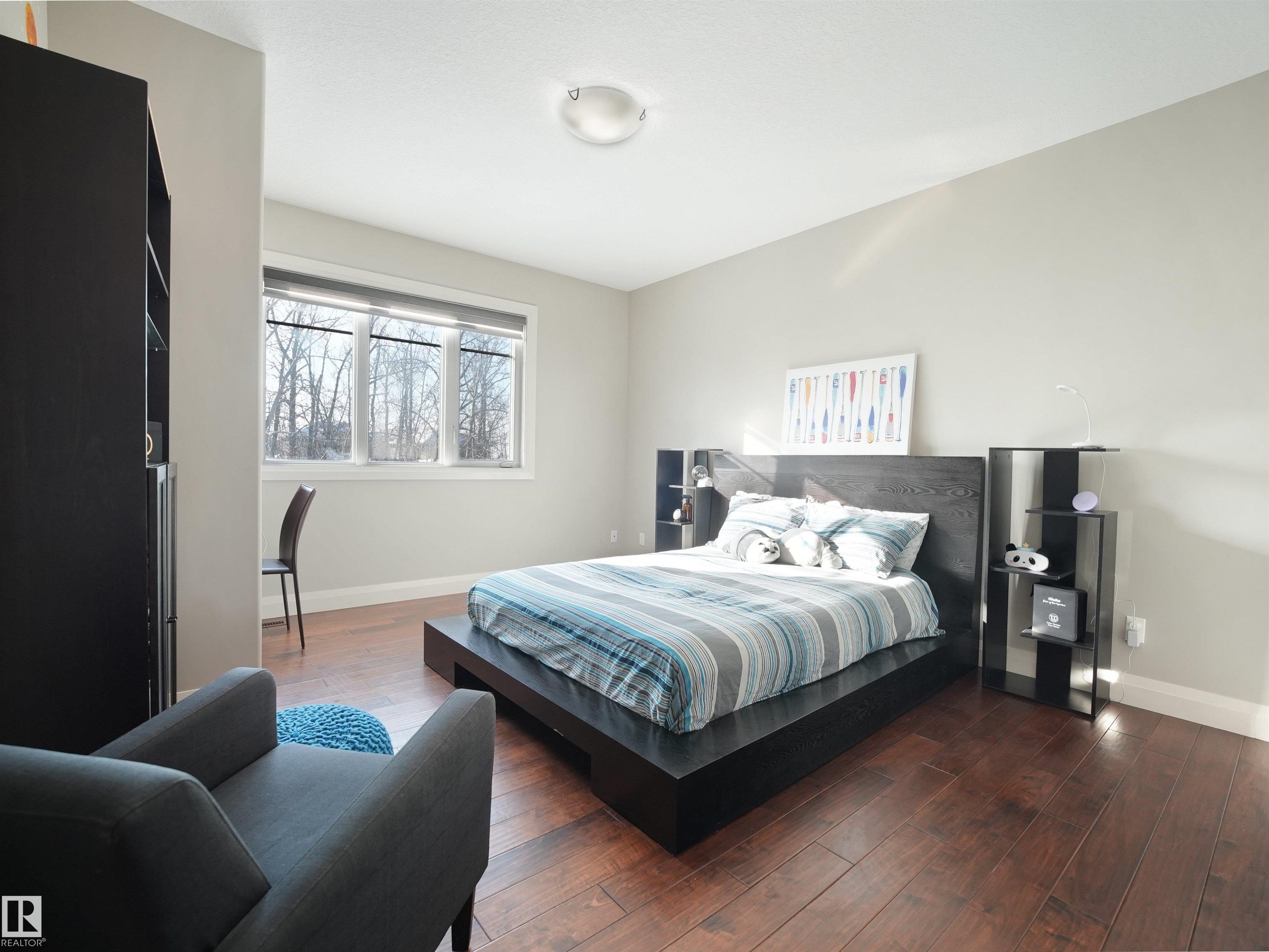 Photo 44 at 3332 Cameron Heights Landing NW, Cameron Heights, Edmonton