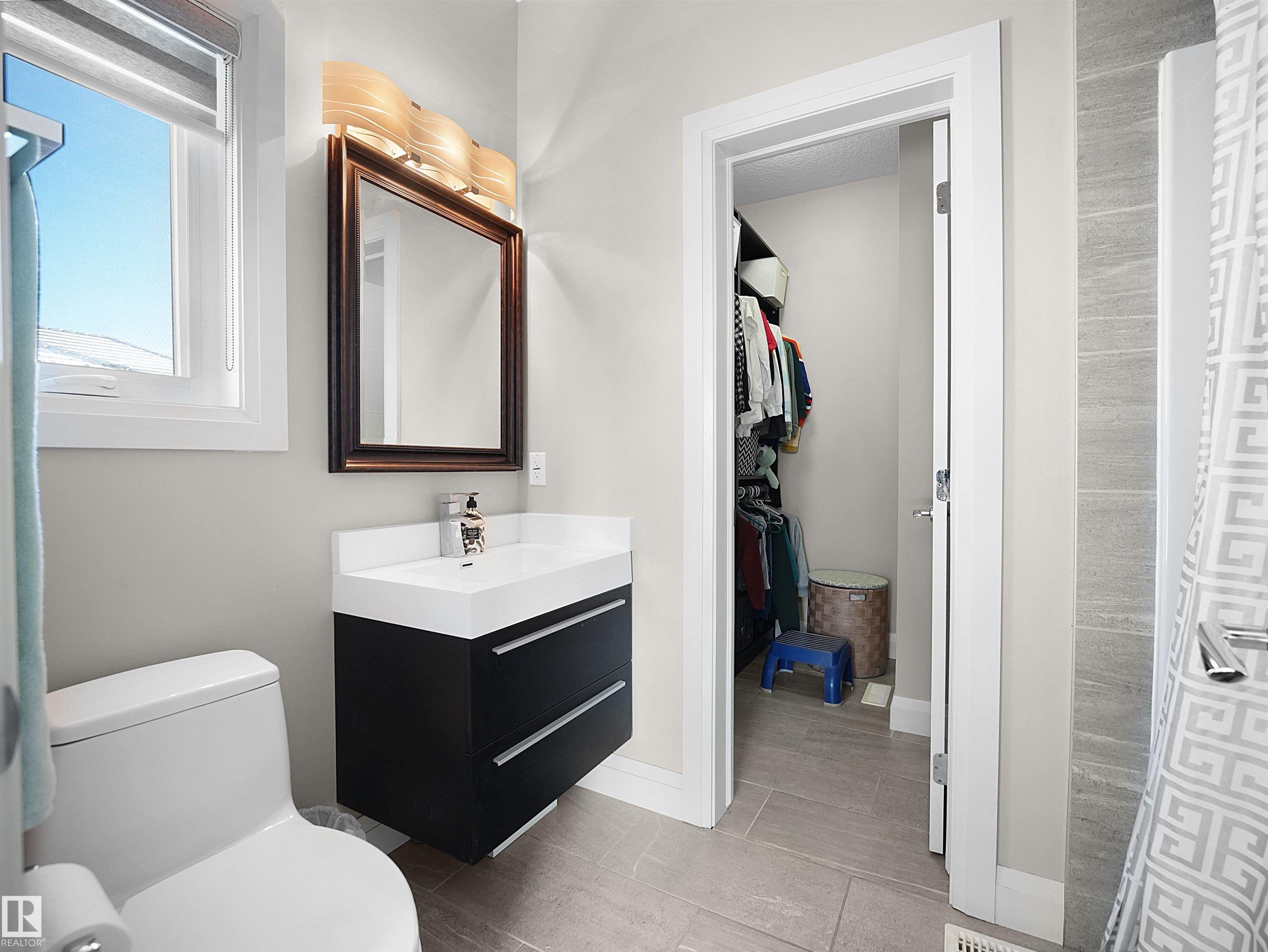 Photo 46 at 3332 Cameron Heights Landing NW, Cameron Heights, Edmonton