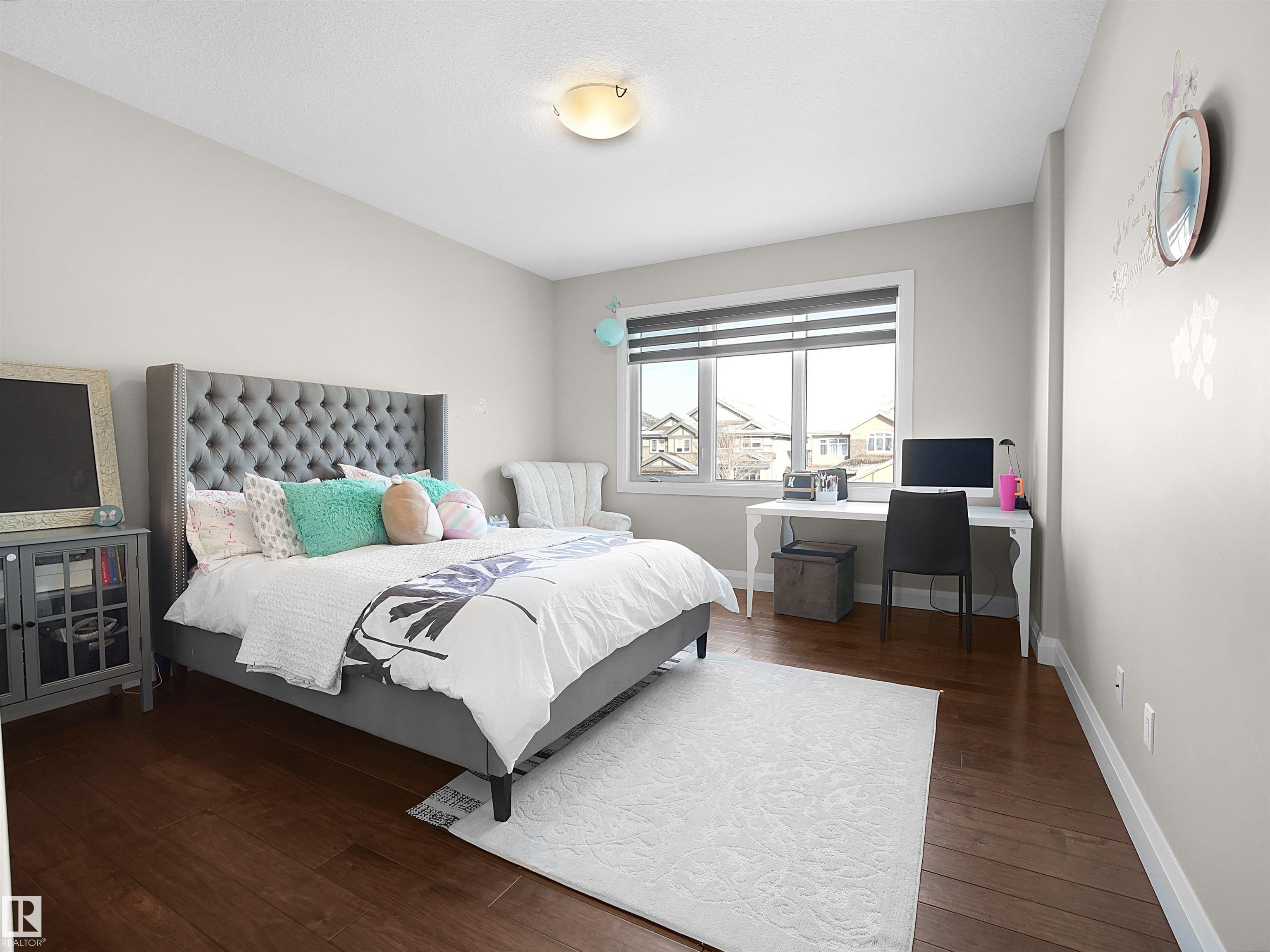 Photo 48 at 3332 Cameron Heights Landing NW, Cameron Heights, Edmonton