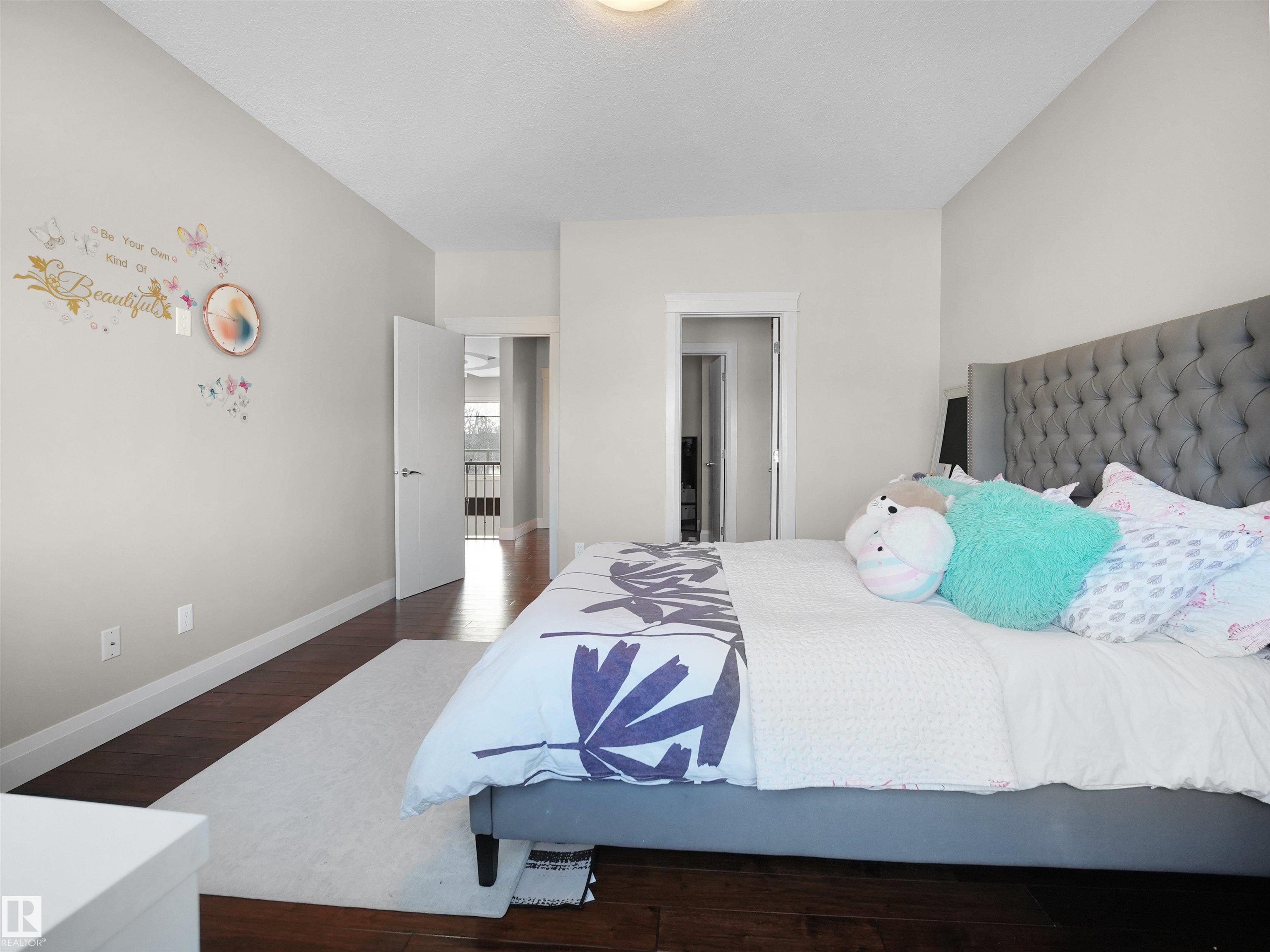 Photo 49 at 3332 Cameron Heights Landing NW, Cameron Heights, Edmonton