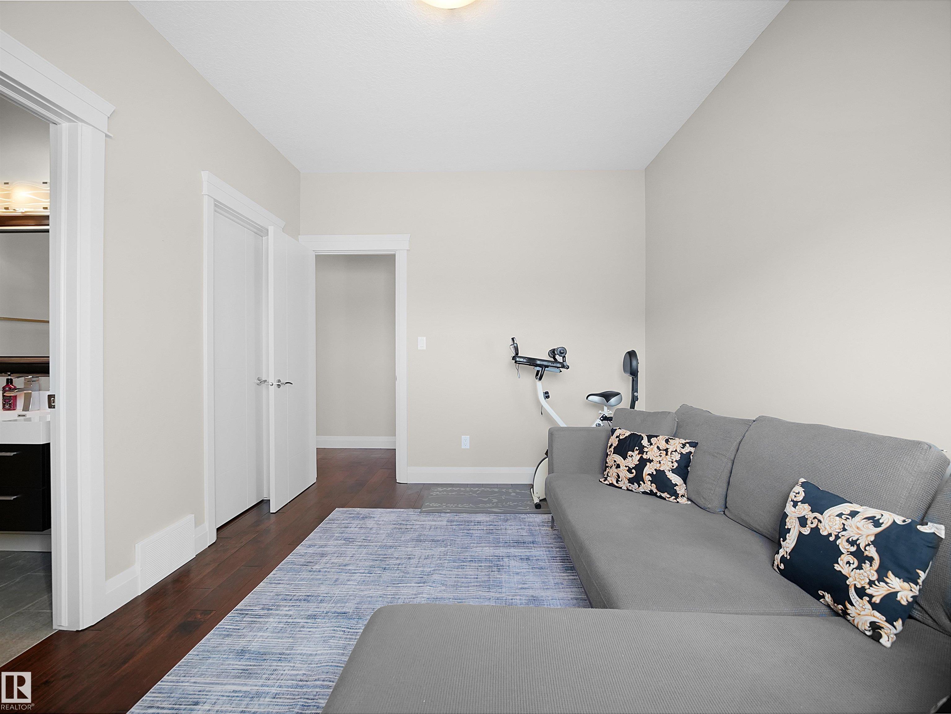 Photo 52 at 3332 Cameron Heights Landing NW, Cameron Heights, Edmonton