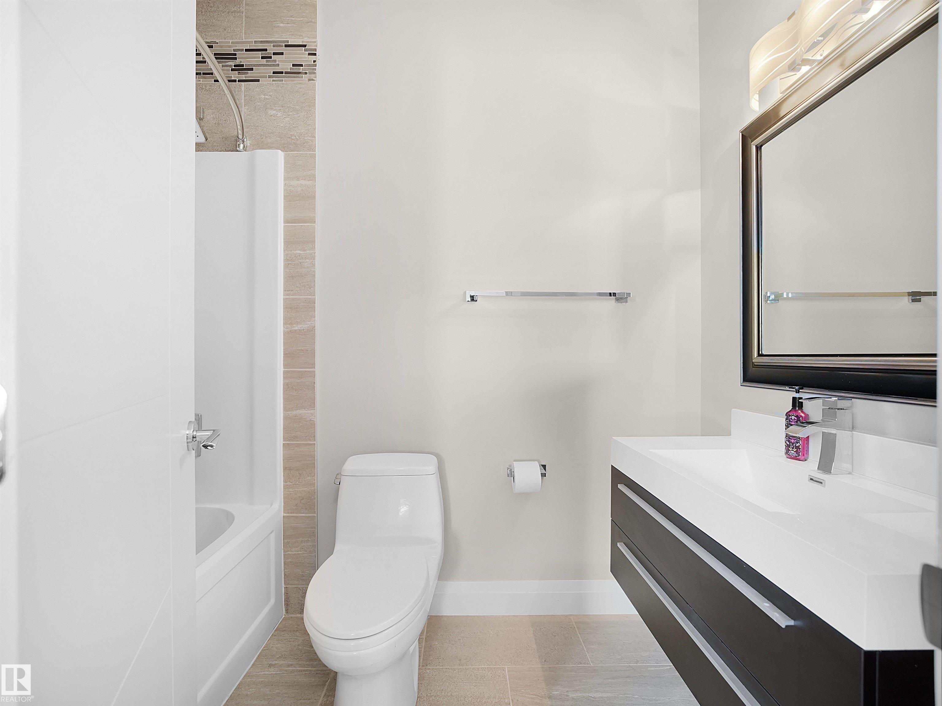 Photo 53 at 3332 Cameron Heights Landing NW, Cameron Heights, Edmonton