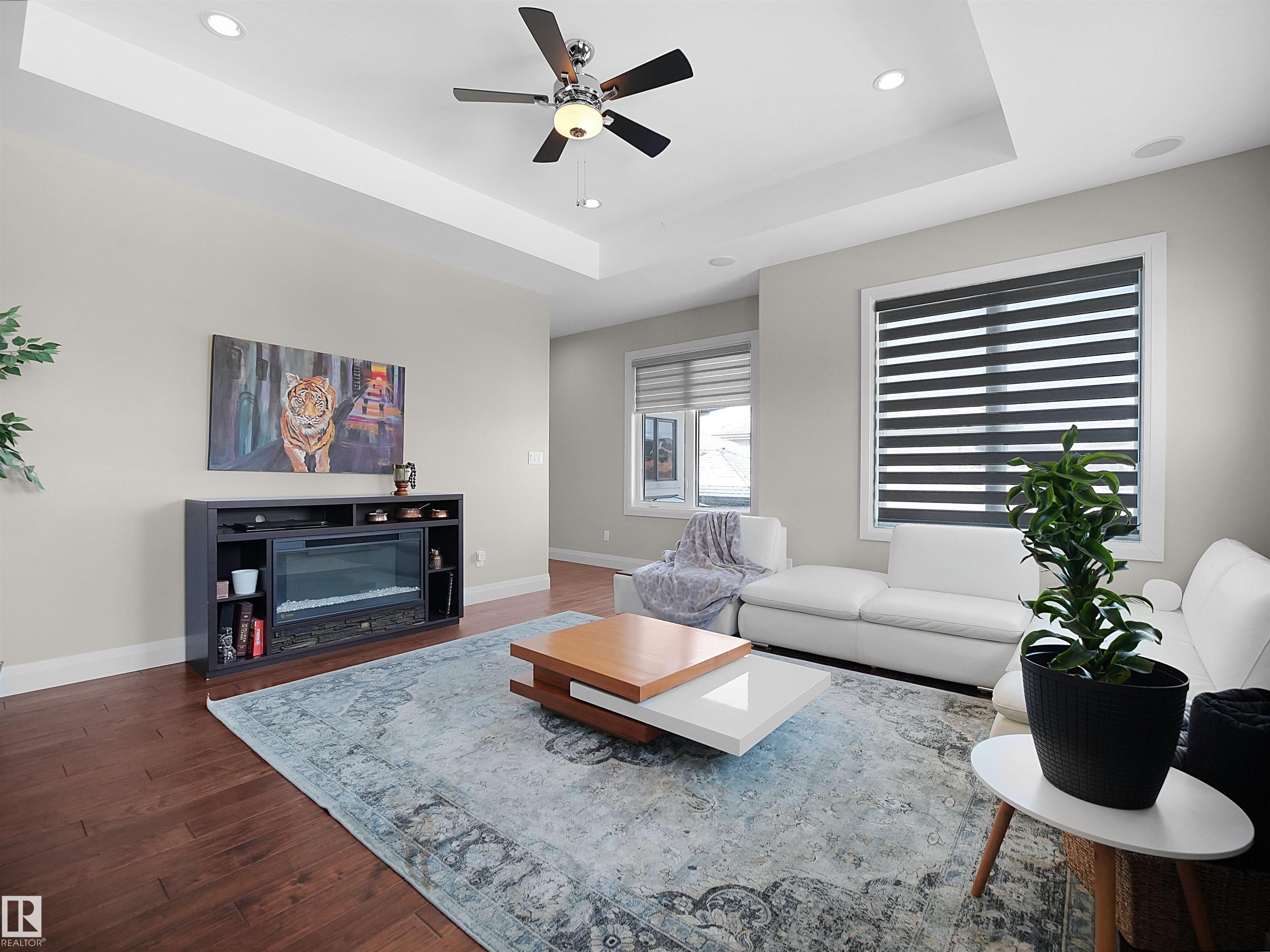 Photo 55 at 3332 Cameron Heights Landing NW, Cameron Heights, Edmonton