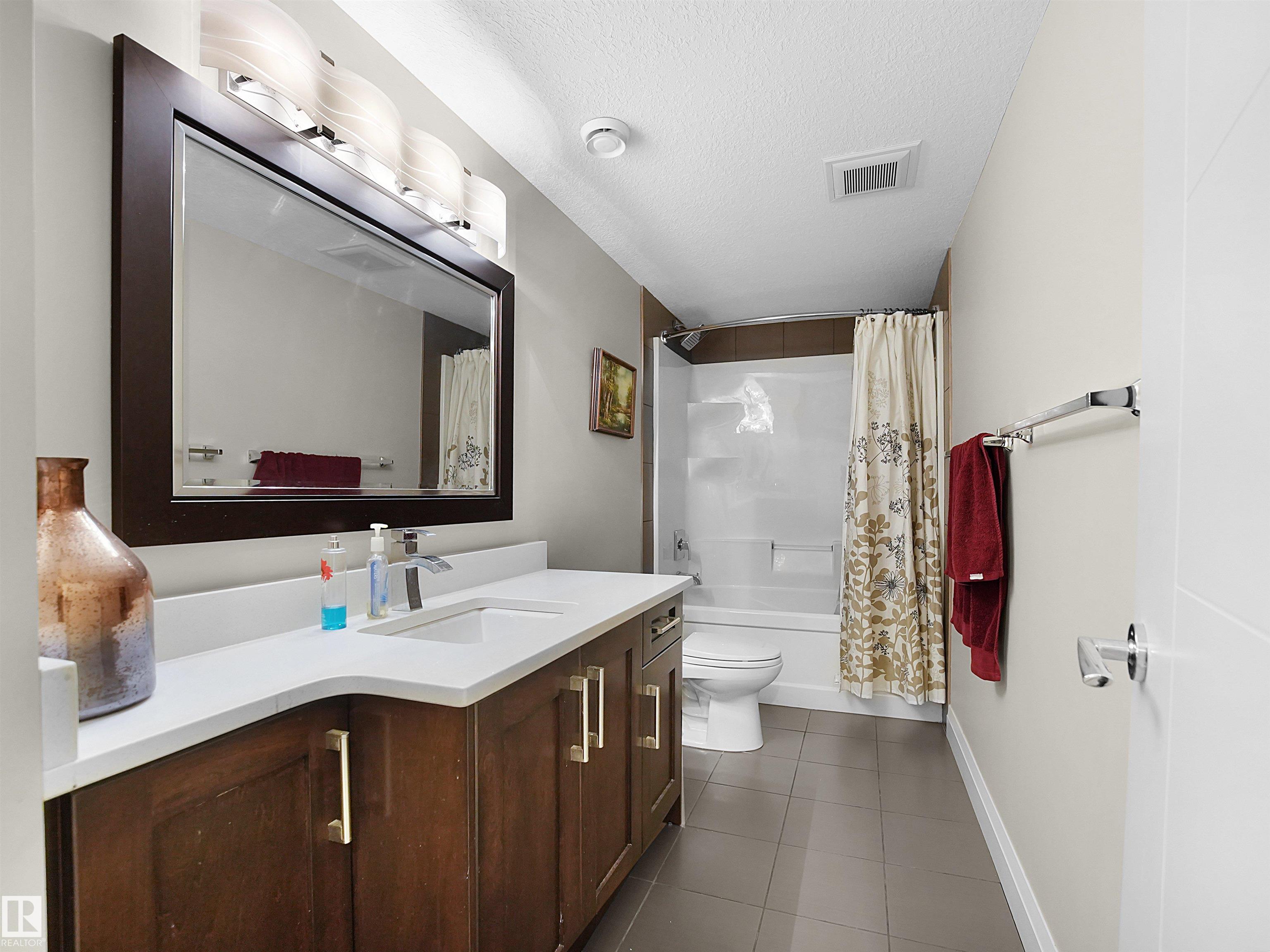 Photo 57 at 3332 Cameron Heights Landing NW, Cameron Heights, Edmonton