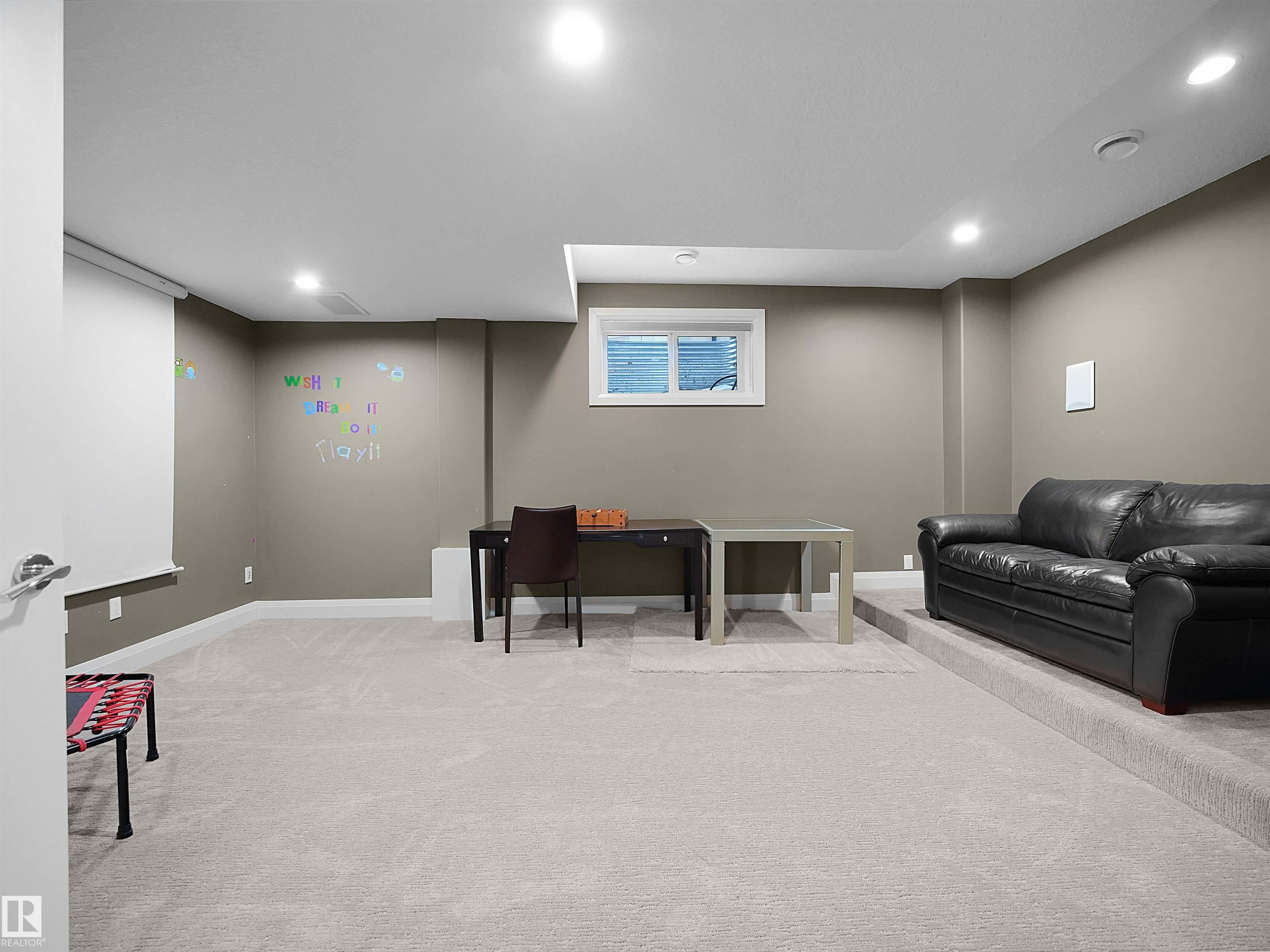 Photo 58 at 3332 Cameron Heights Landing NW, Cameron Heights, Edmonton