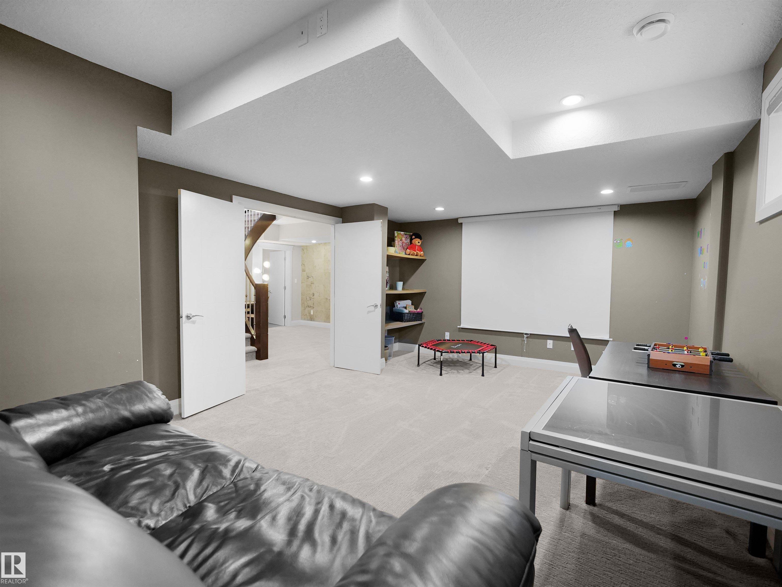 Photo 59 at 3332 Cameron Heights Landing NW, Cameron Heights, Edmonton