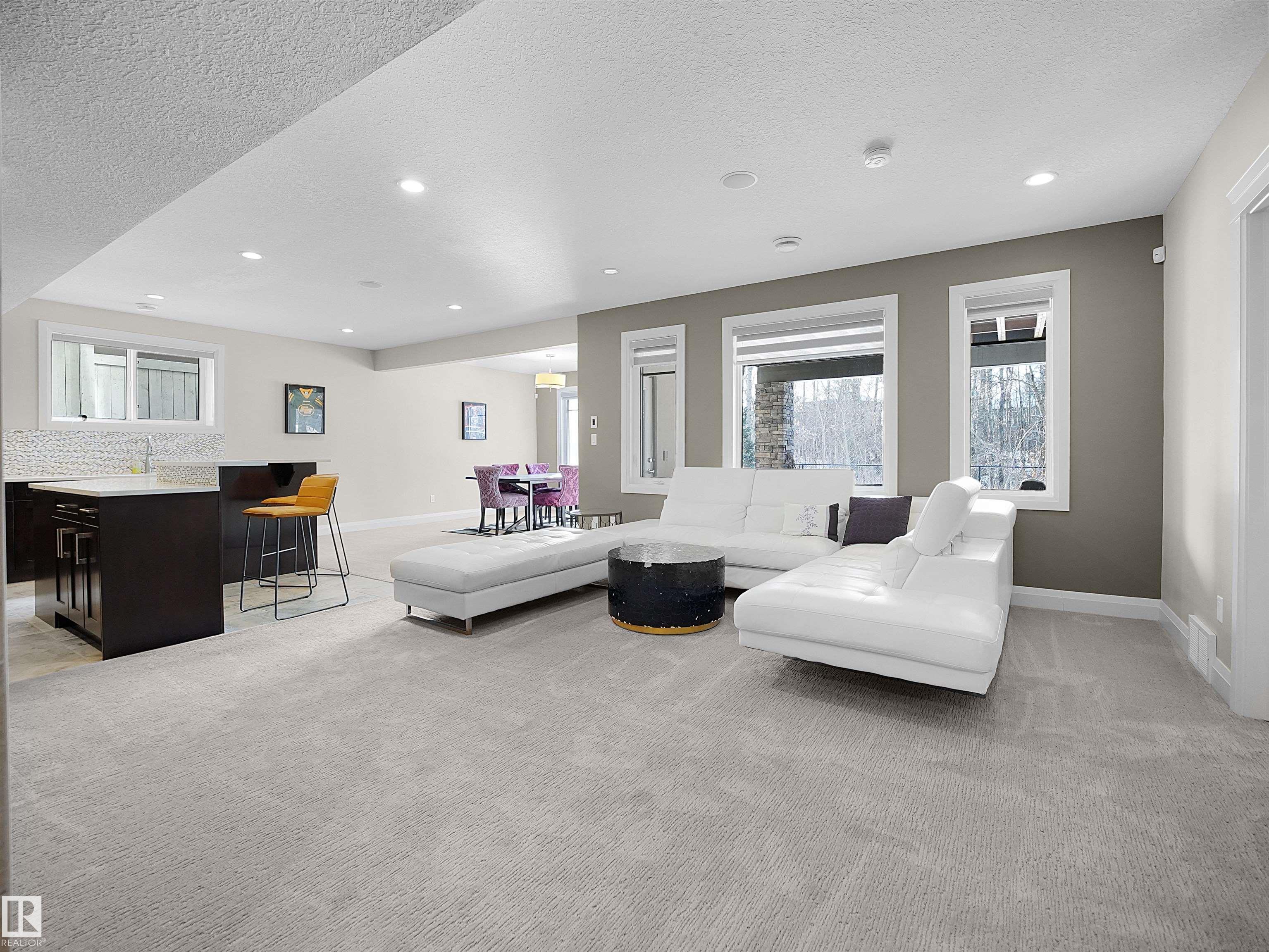 Photo 60 at 3332 Cameron Heights Landing NW, Cameron Heights, Edmonton