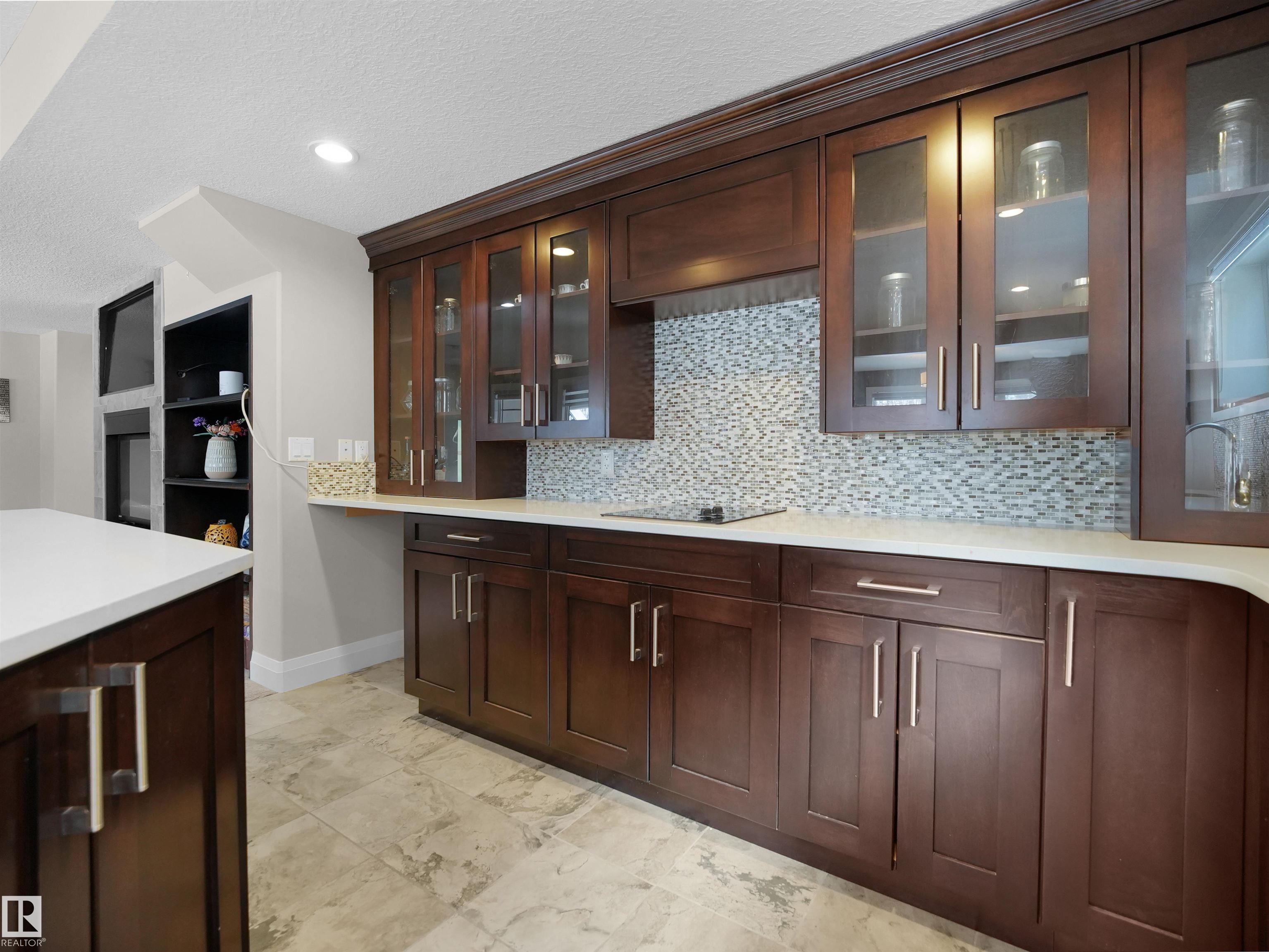 Photo 64 at 3332 Cameron Heights Landing NW, Cameron Heights, Edmonton