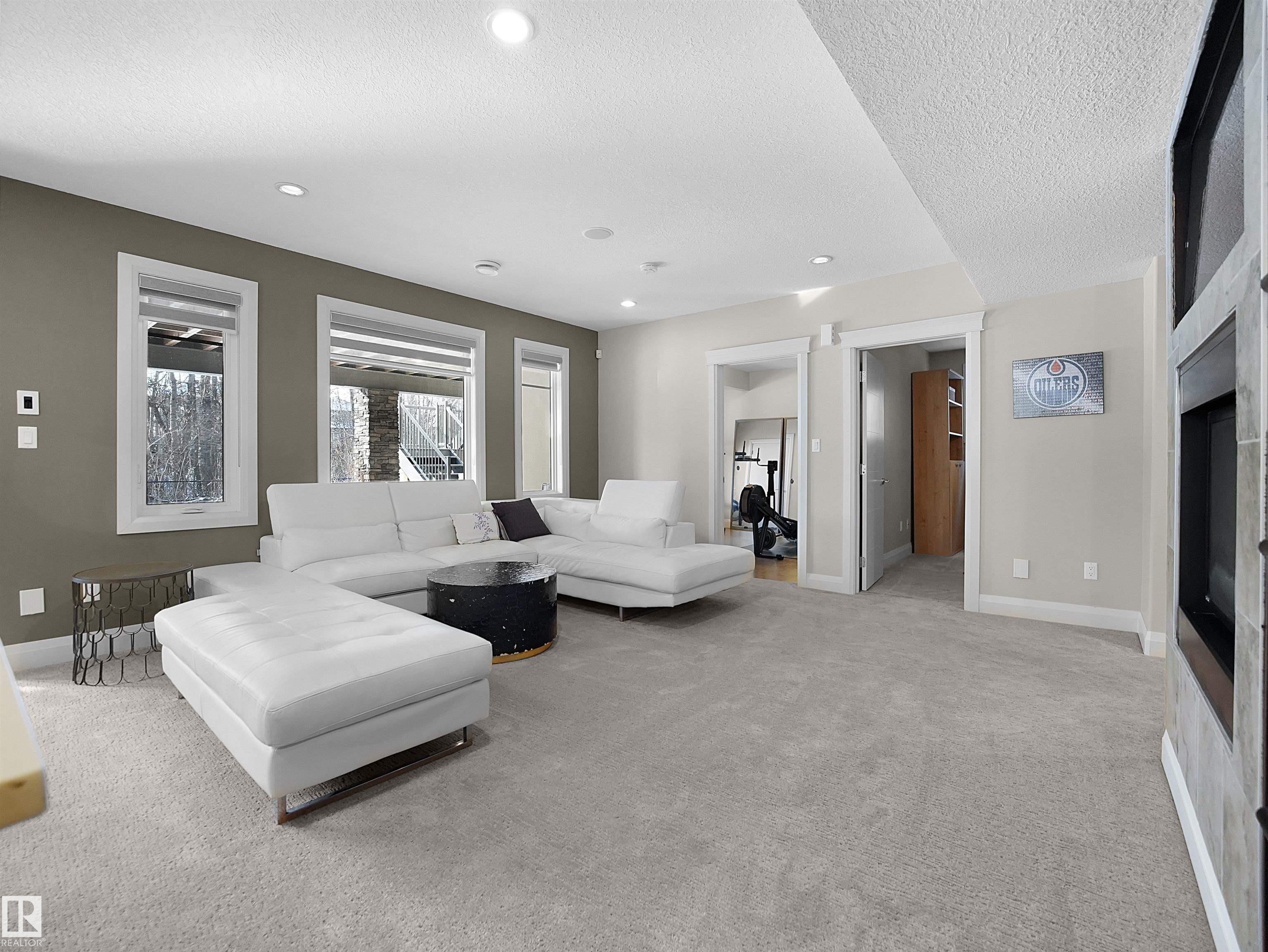 Photo 65 at 3332 Cameron Heights Landing NW, Cameron Heights, Edmonton