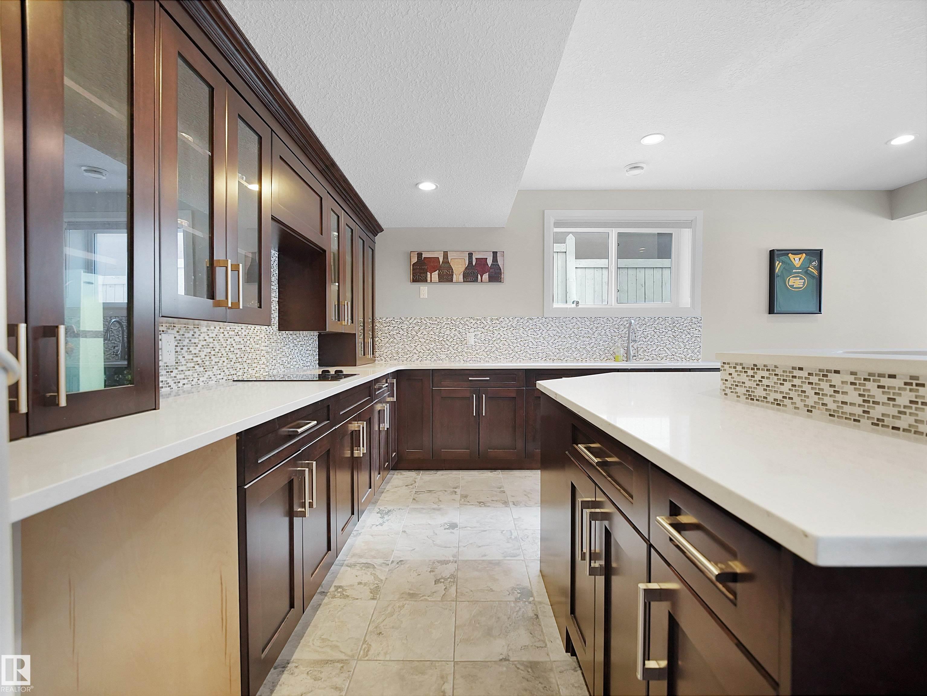 Photo 66 at 3332 Cameron Heights Landing NW, Cameron Heights, Edmonton