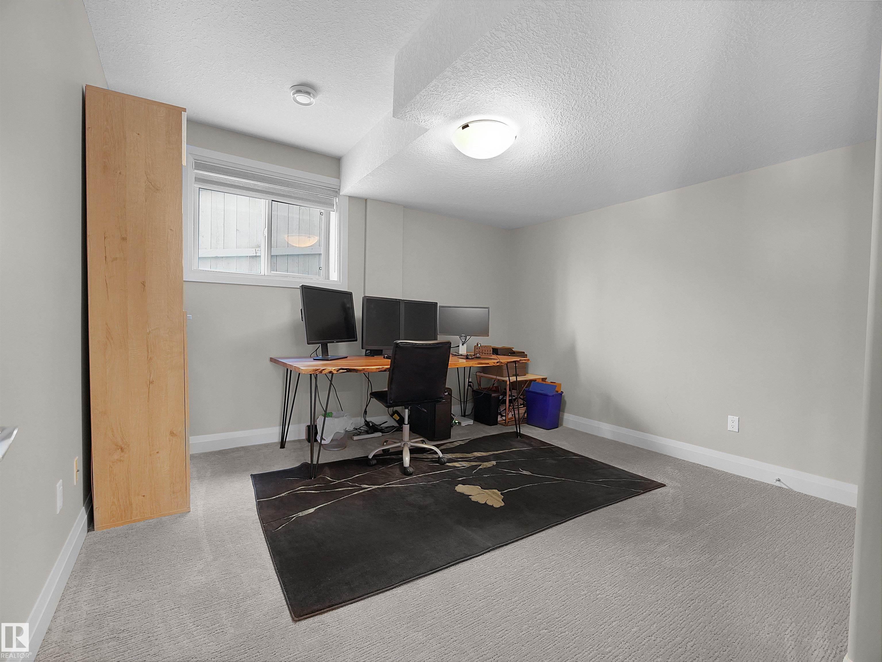 Photo 67 at 3332 Cameron Heights Landing NW, Cameron Heights, Edmonton