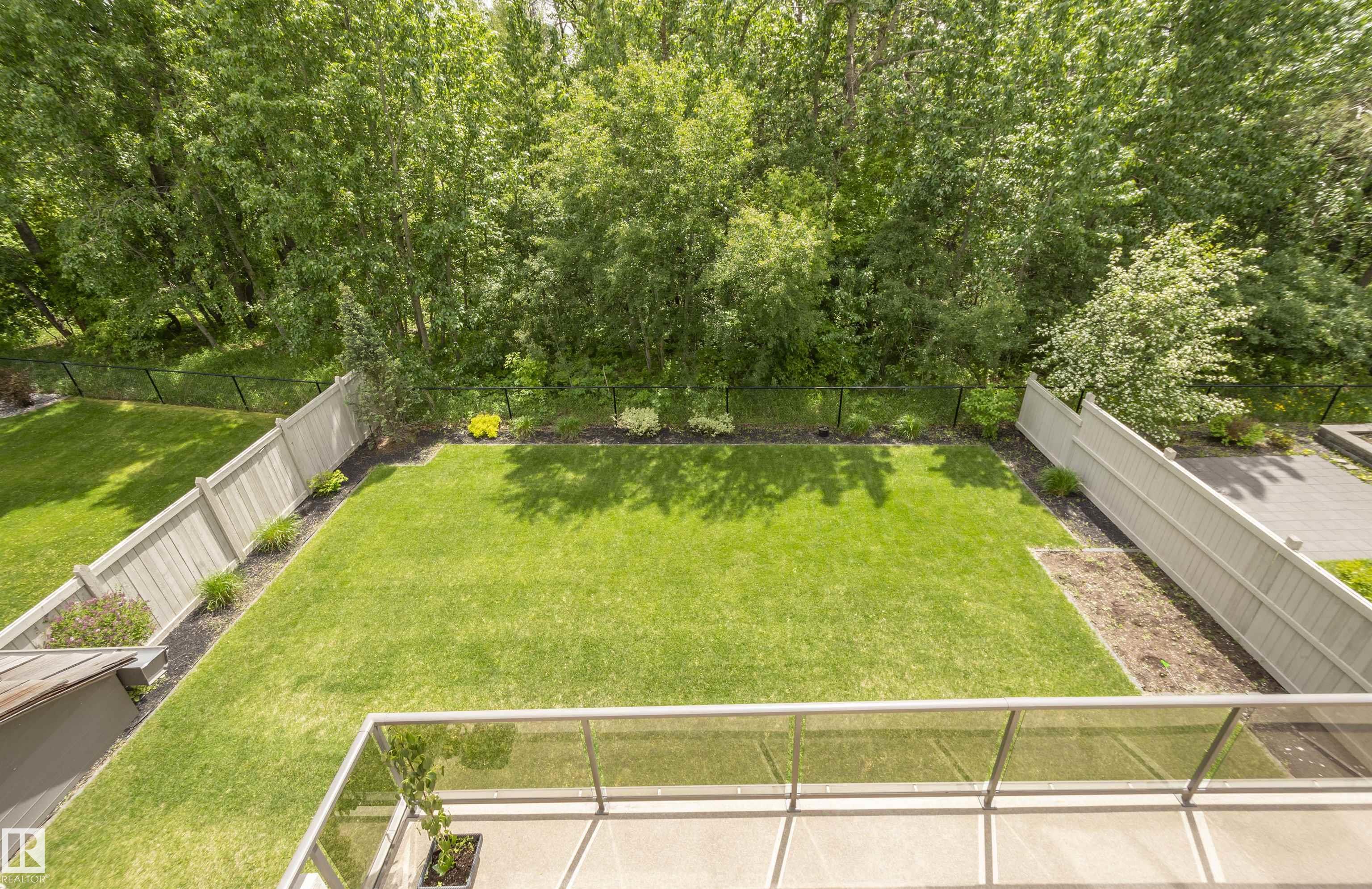 Photo 71 at 3332 Cameron Heights Landing NW, Cameron Heights, Edmonton