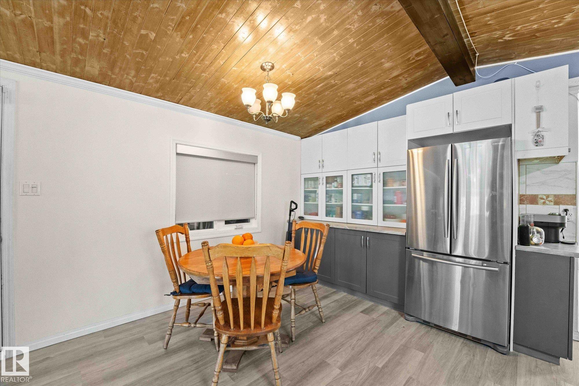 Photo 11 at 61 - 54228 Rge Road 12, Eagle Ridge, Rural Lac Ste. Anne County