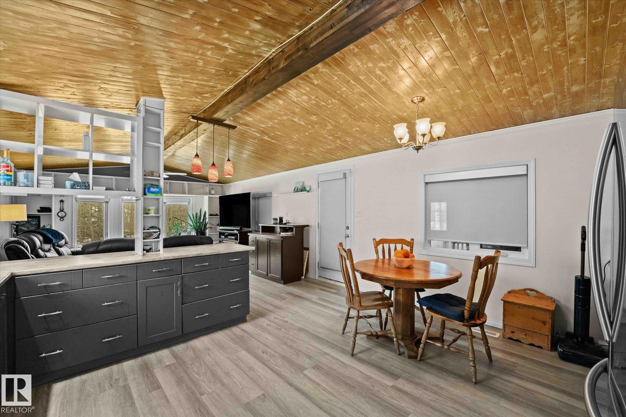 Photo 17 at 61 - 54228 Rge Road 12, Eagle Ridge, Rural Lac Ste. Anne County