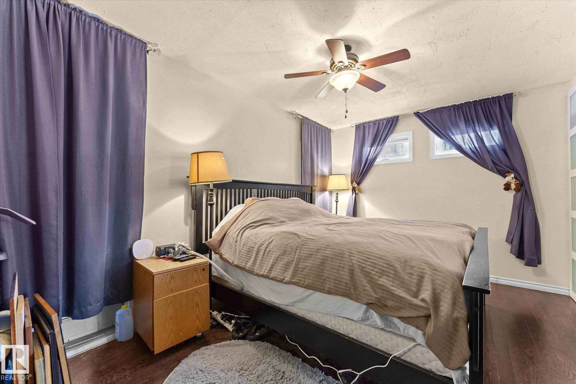 Photo 18 at 61 - 54228 Rge Road 12, Eagle Ridge, Rural Lac Ste. Anne County