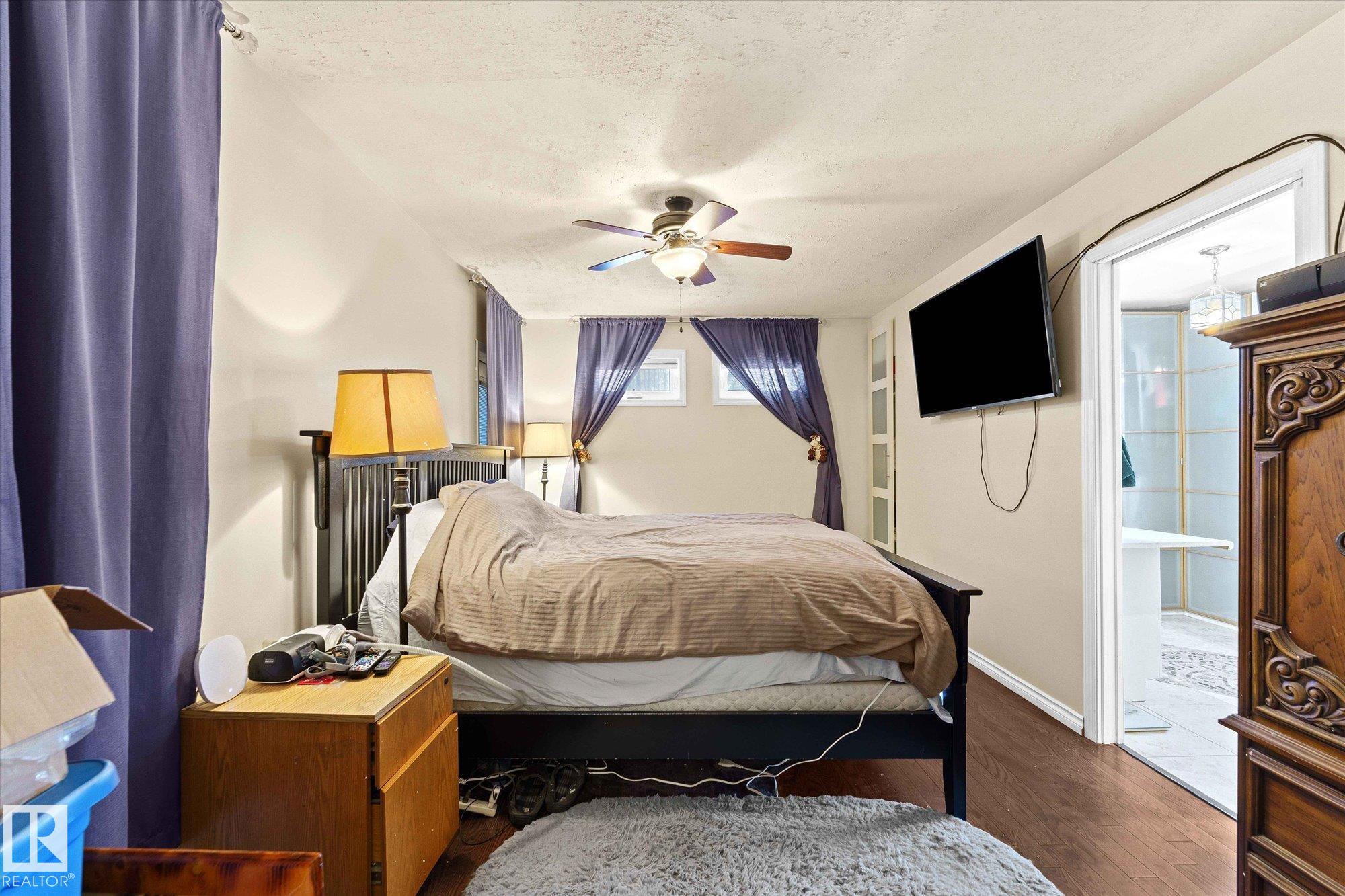 Photo 19 at 61 - 54228 Rge Road 12, Eagle Ridge, Rural Lac Ste. Anne County