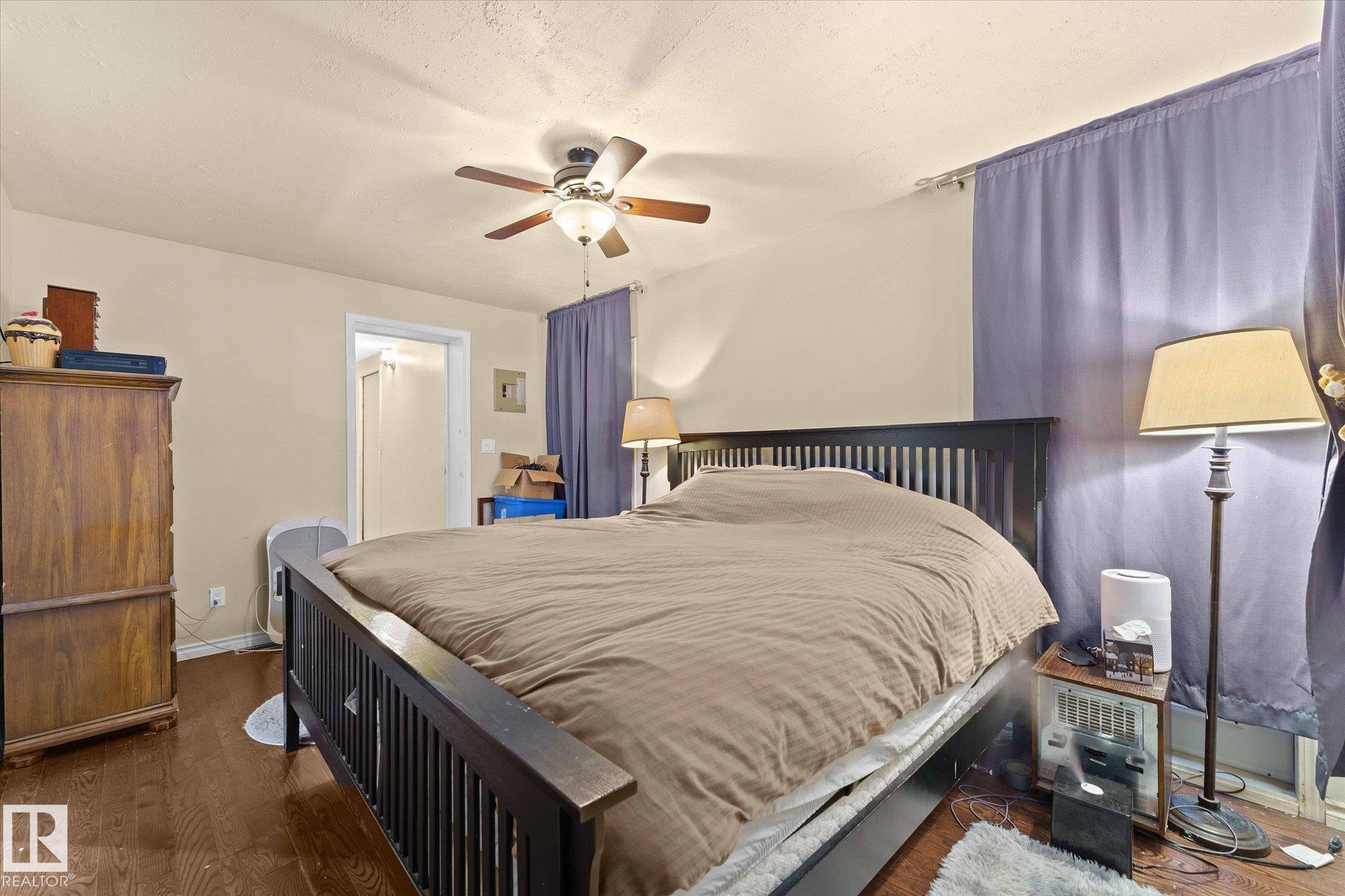 Photo 20 at 61 - 54228 Rge Road 12, Eagle Ridge, Rural Lac Ste. Anne County