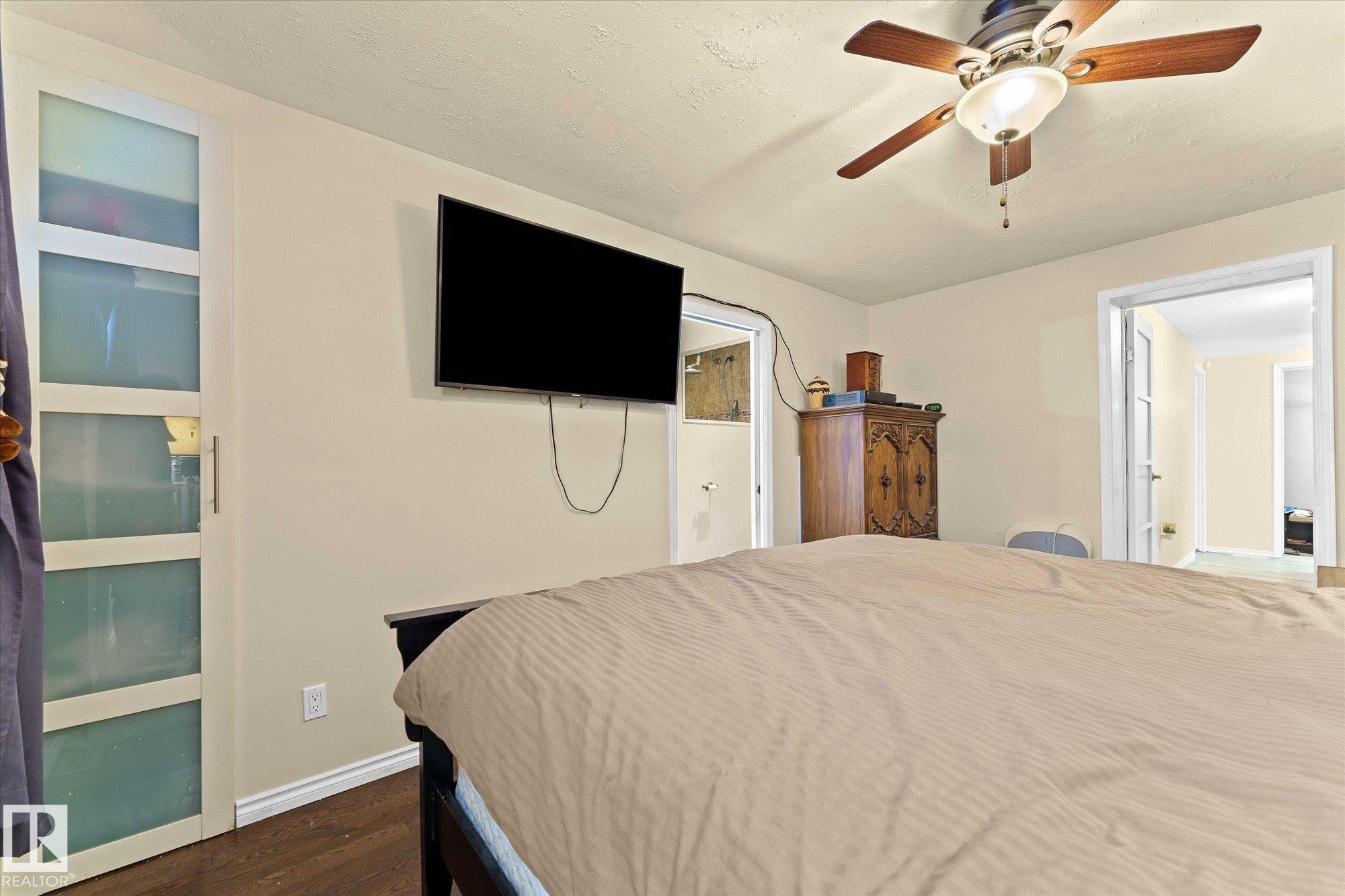 Photo 21 at 61 - 54228 Rge Road 12, Eagle Ridge, Rural Lac Ste. Anne County