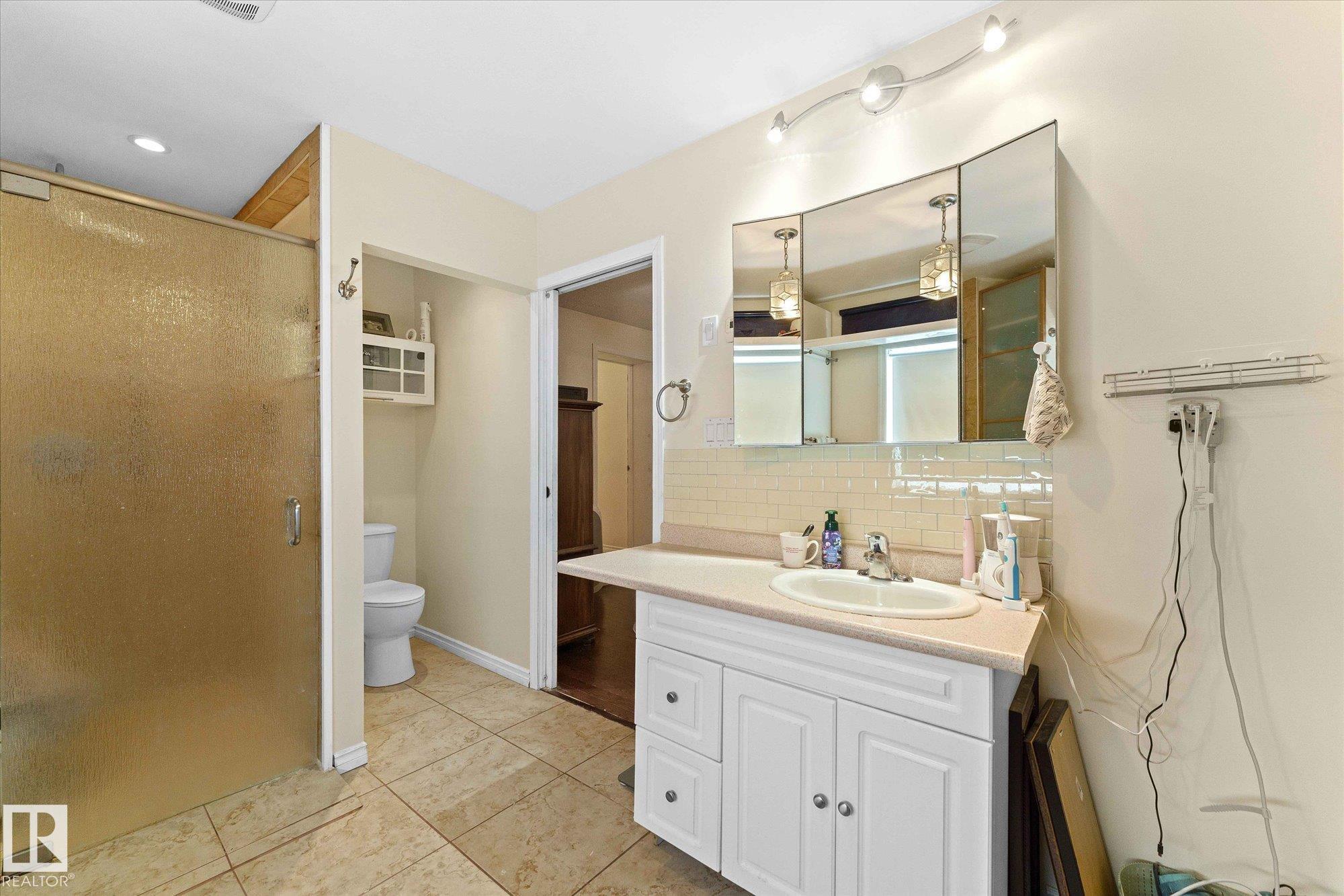 Photo 23 at 61 - 54228 Rge Road 12, Eagle Ridge, Rural Lac Ste. Anne County