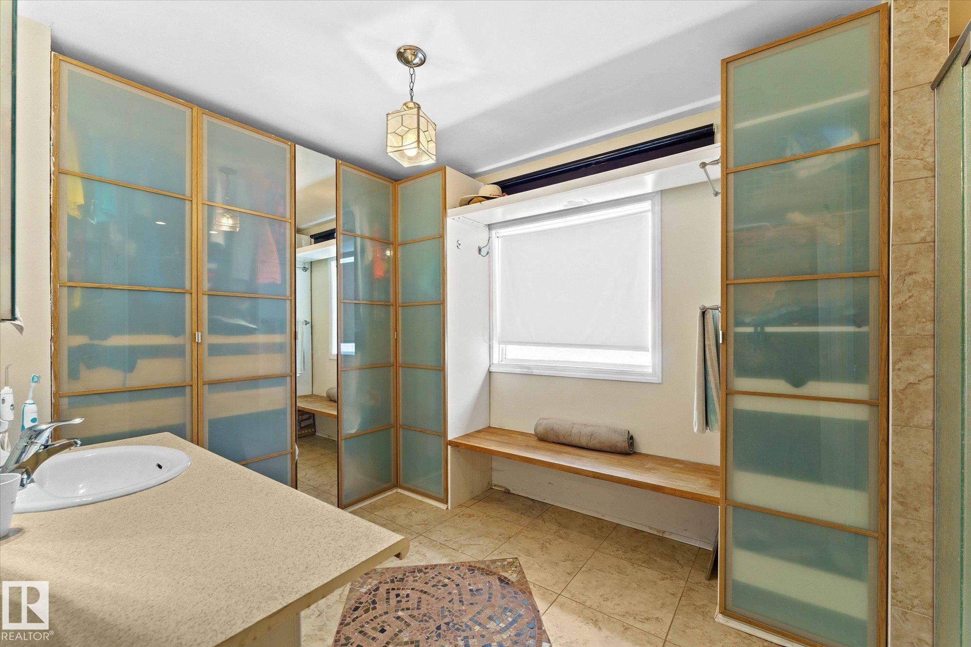 Photo 24 at 61 - 54228 Rge Road 12, Eagle Ridge, Rural Lac Ste. Anne County