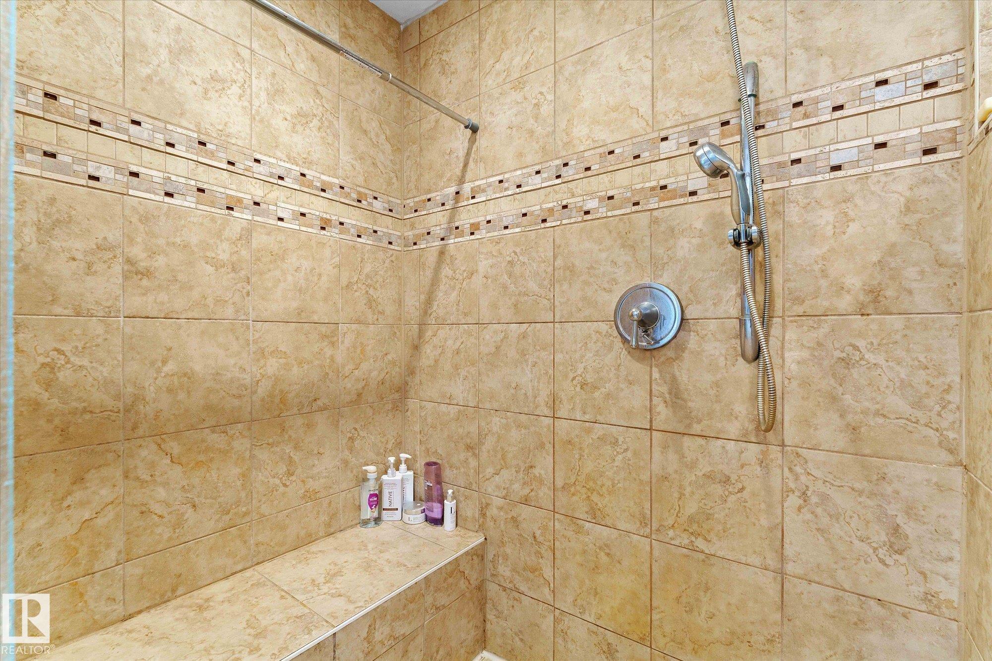 Photo 25 at 61 - 54228 Rge Road 12, Eagle Ridge, Rural Lac Ste. Anne County