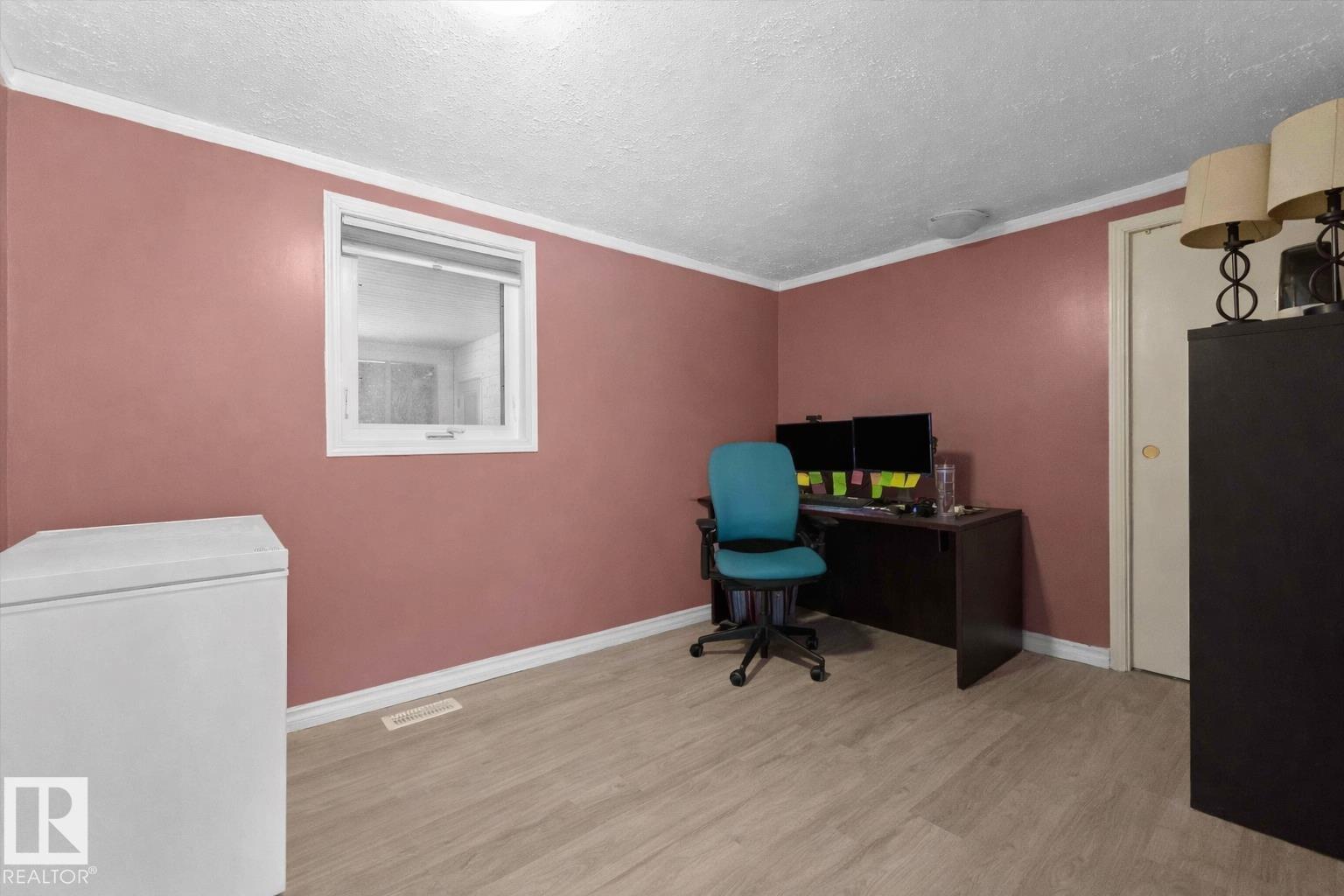 Photo 27 at 61 - 54228 Rge Road 12, Eagle Ridge, Rural Lac Ste. Anne County