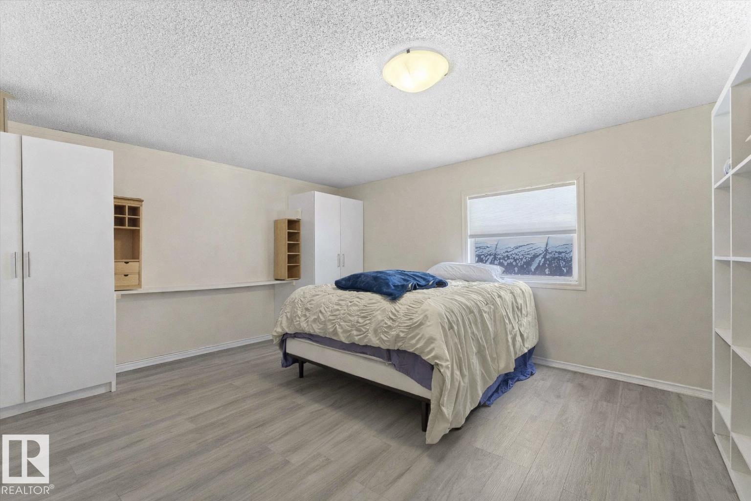 Photo 28 at 61 - 54228 Rge Road 12, Eagle Ridge, Rural Lac Ste. Anne County