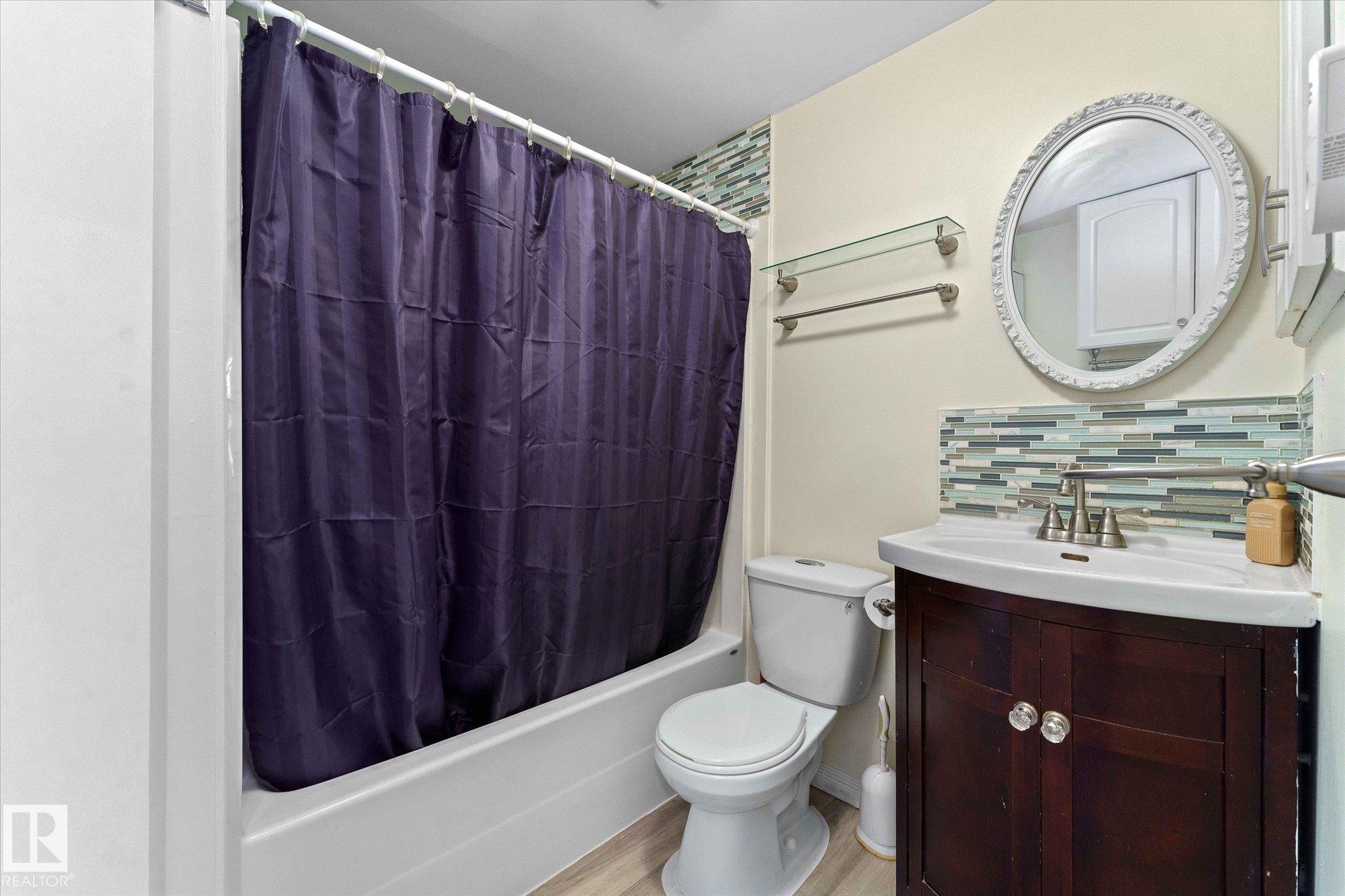 Photo 30 at 61 - 54228 Rge Road 12, Eagle Ridge, Rural Lac Ste. Anne County