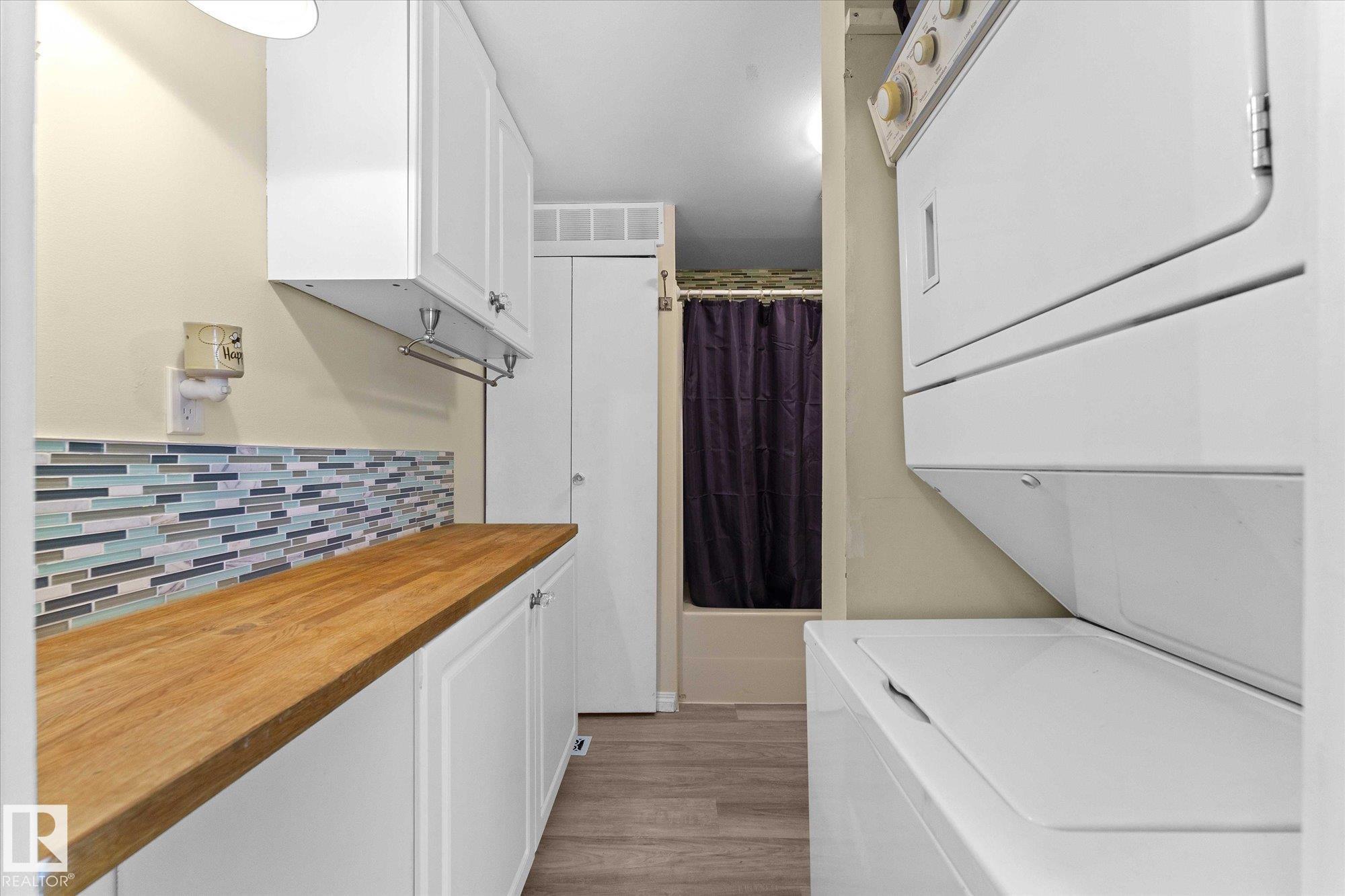 Photo 31 at 61 - 54228 Rge Road 12, Eagle Ridge, Rural Lac Ste. Anne County