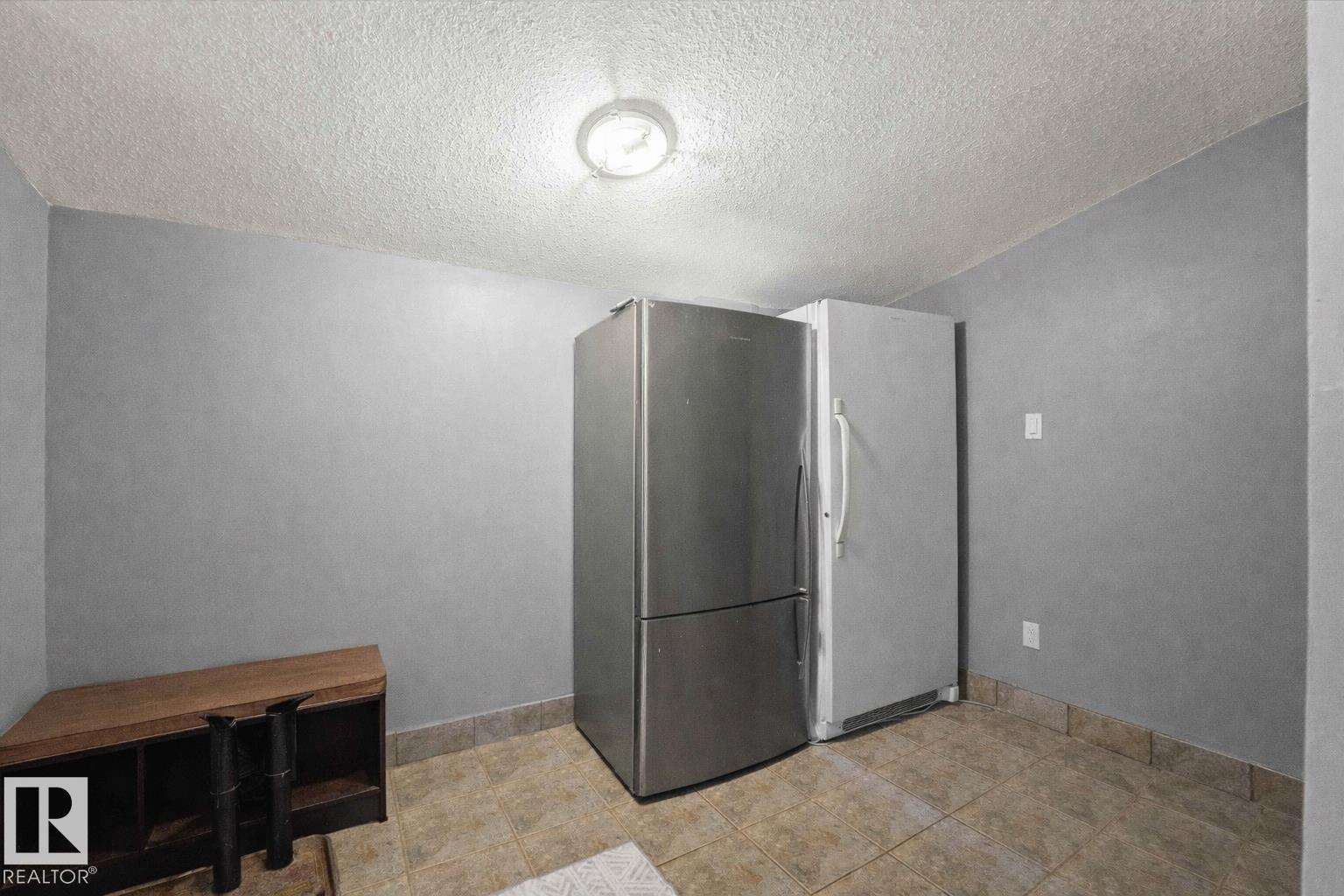 Photo 32 at 61 - 54228 Rge Road 12, Eagle Ridge, Rural Lac Ste. Anne County