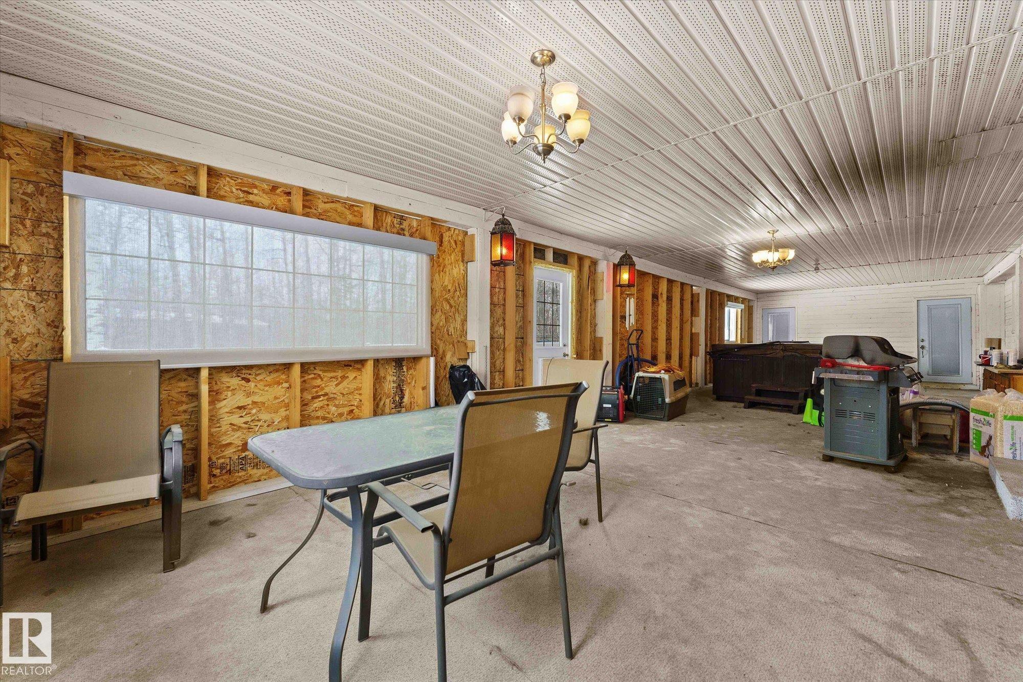 Photo 33 at 61 - 54228 Rge Road 12, Eagle Ridge, Rural Lac Ste. Anne County