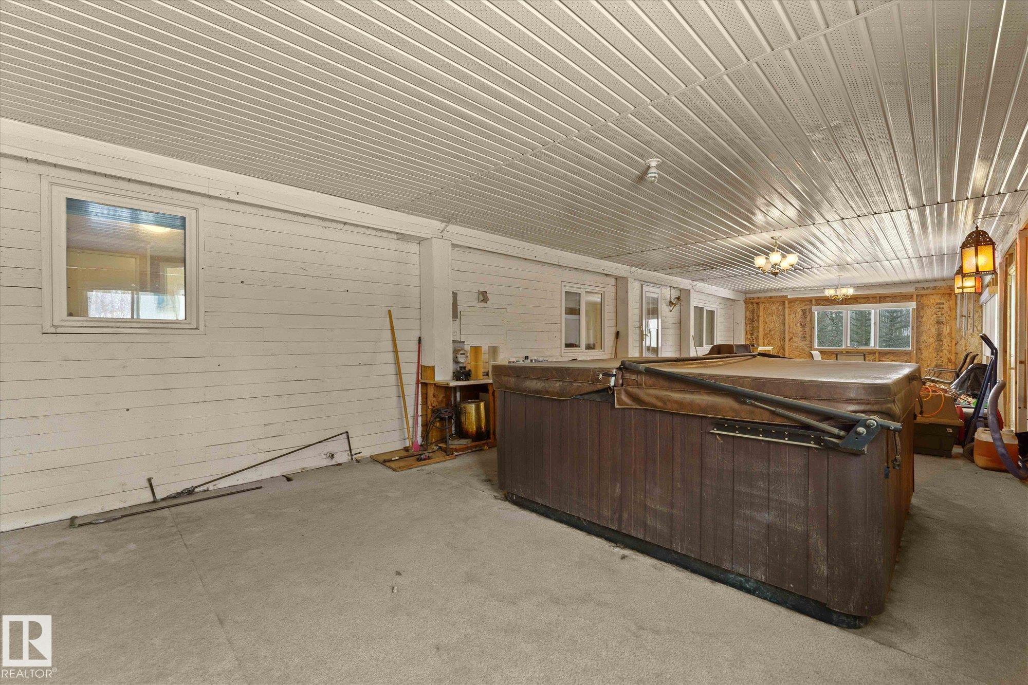 Photo 34 at 61 - 54228 Rge Road 12, Eagle Ridge, Rural Lac Ste. Anne County