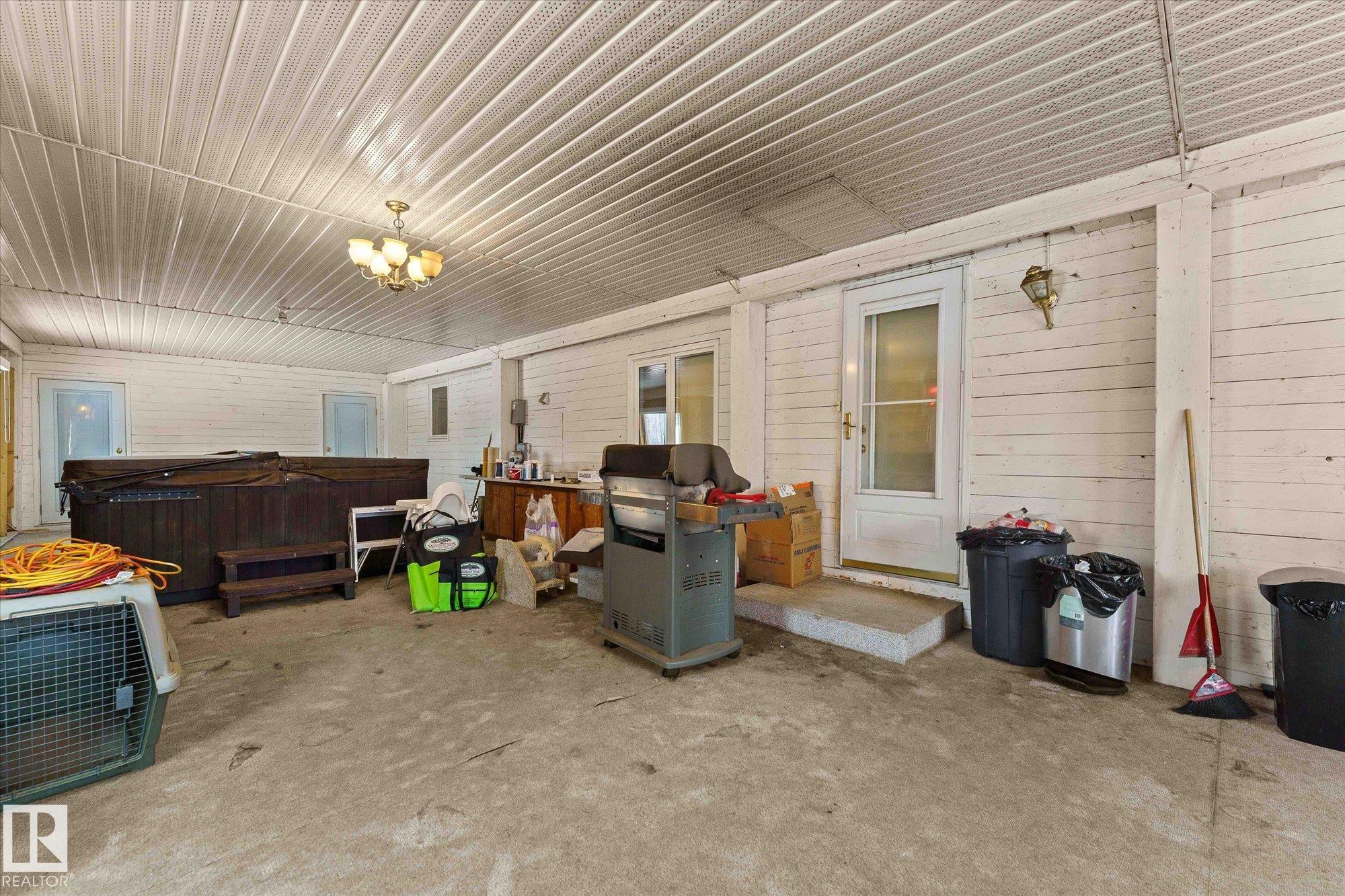Photo 35 at 61 - 54228 Rge Road 12, Eagle Ridge, Rural Lac Ste. Anne County