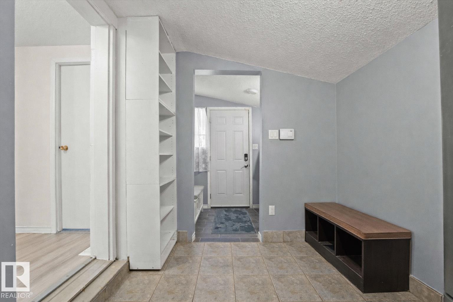 Photo 5 at 61 - 54228 Rge Road 12, Eagle Ridge, Rural Lac Ste. Anne County