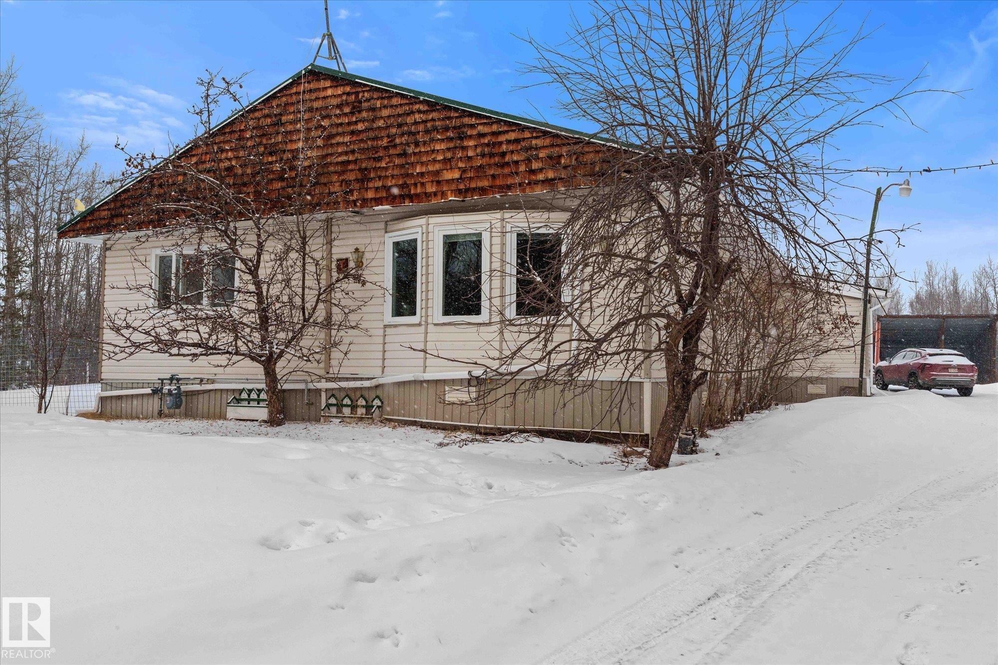 Photo 43 at 61 - 54228 Rge Road 12, Eagle Ridge, Rural Lac Ste. Anne County