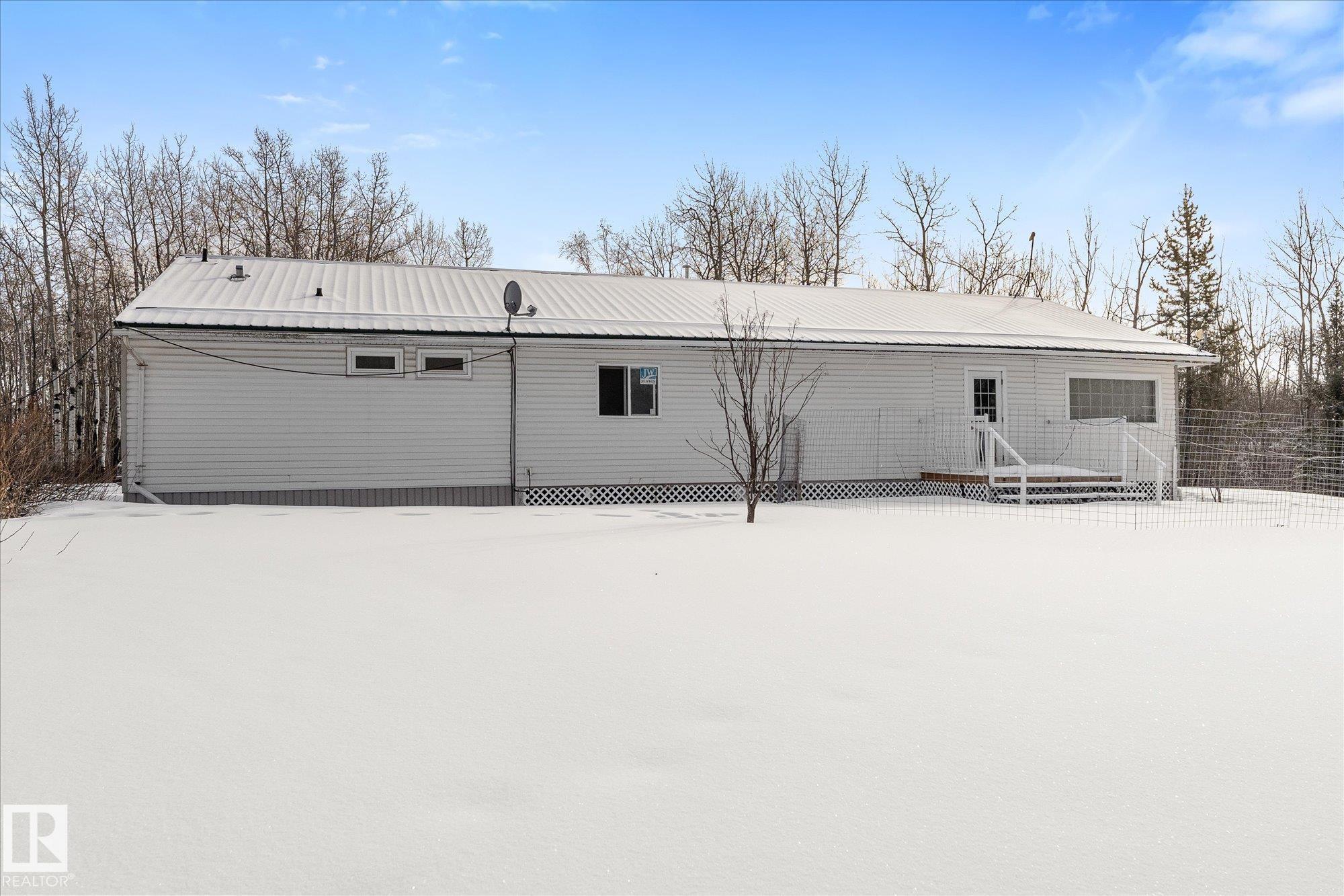 Photo 45 at 61 - 54228 Rge Road 12, Eagle Ridge, Rural Lac Ste. Anne County