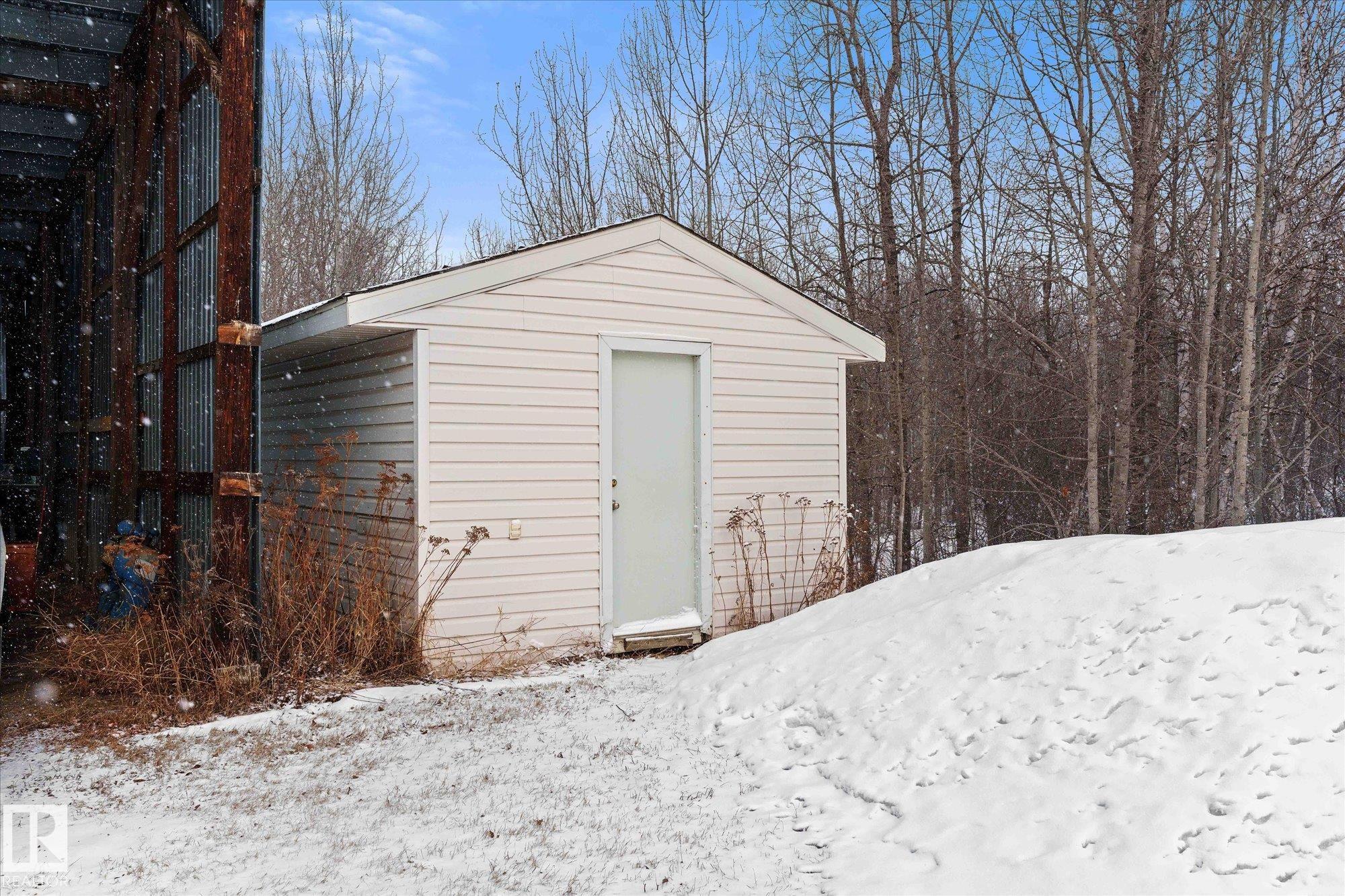 Photo 51 at 61 - 54228 Rge Road 12, Eagle Ridge, Rural Lac Ste. Anne County