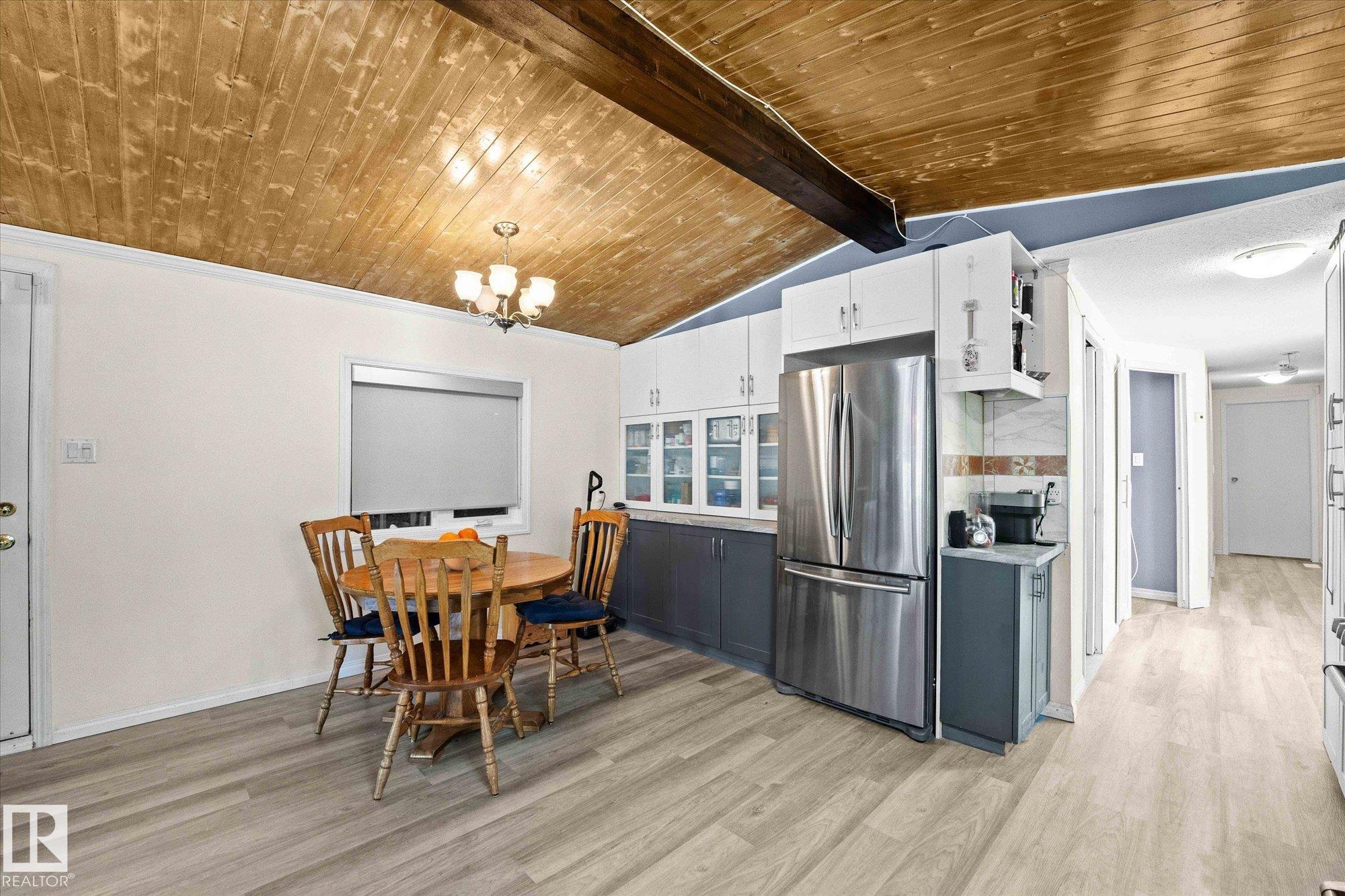 Photo 10 at 61 - 54228 Rge Road 12, Eagle Ridge, Rural Lac Ste. Anne County