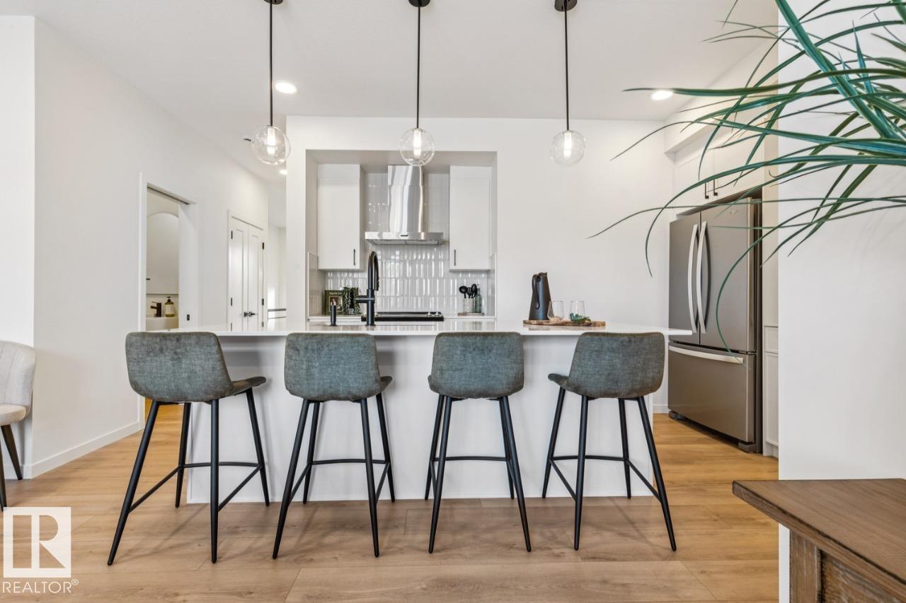 Photo 11 at 309 Rankin Drive, Riverside, St. Albert