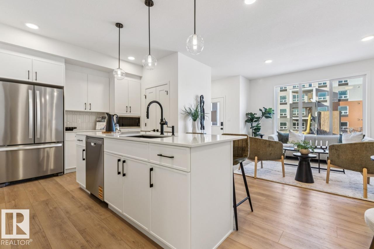 Photo 12 at 309 Rankin Drive, Riverside, St. Albert