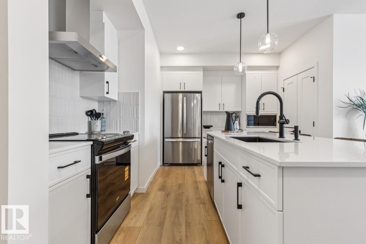 Photo 13 at 309 Rankin Drive, Riverside, St. Albert