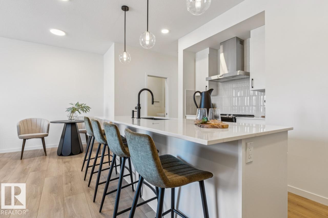 Photo 14 at 309 Rankin Drive, Riverside, St. Albert