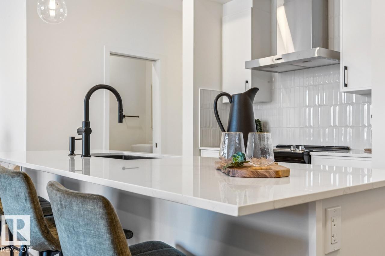 Photo 15 at 309 Rankin Drive, Riverside, St. Albert